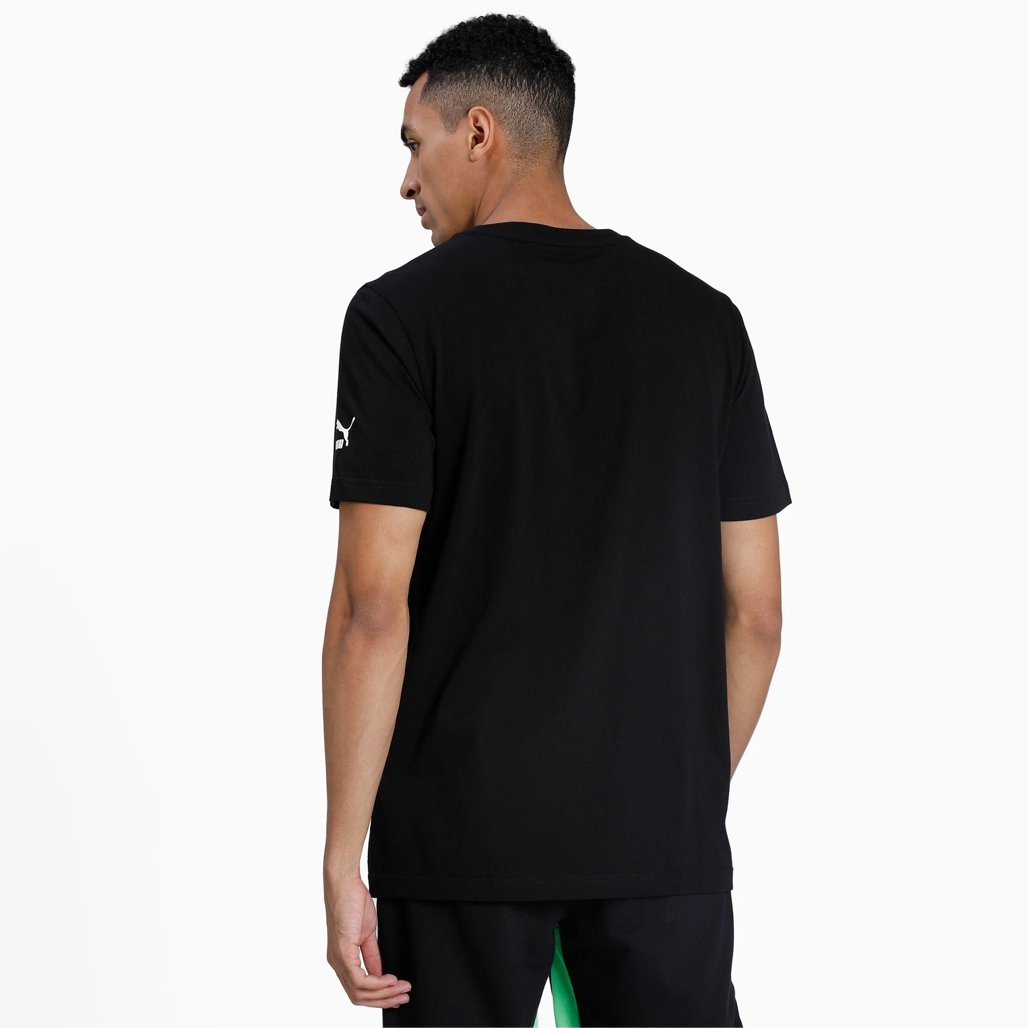 puma-mens-tfs-graphics-t-shirt-597614-41