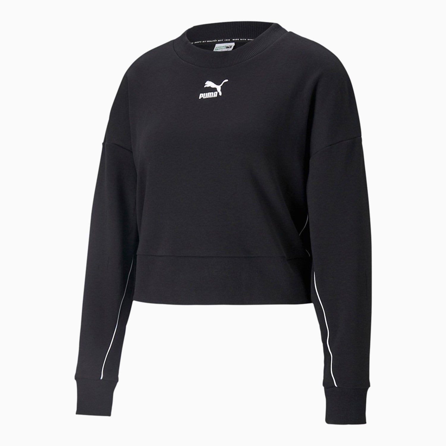 puma-womens-classics-cropped-crew-597637-01