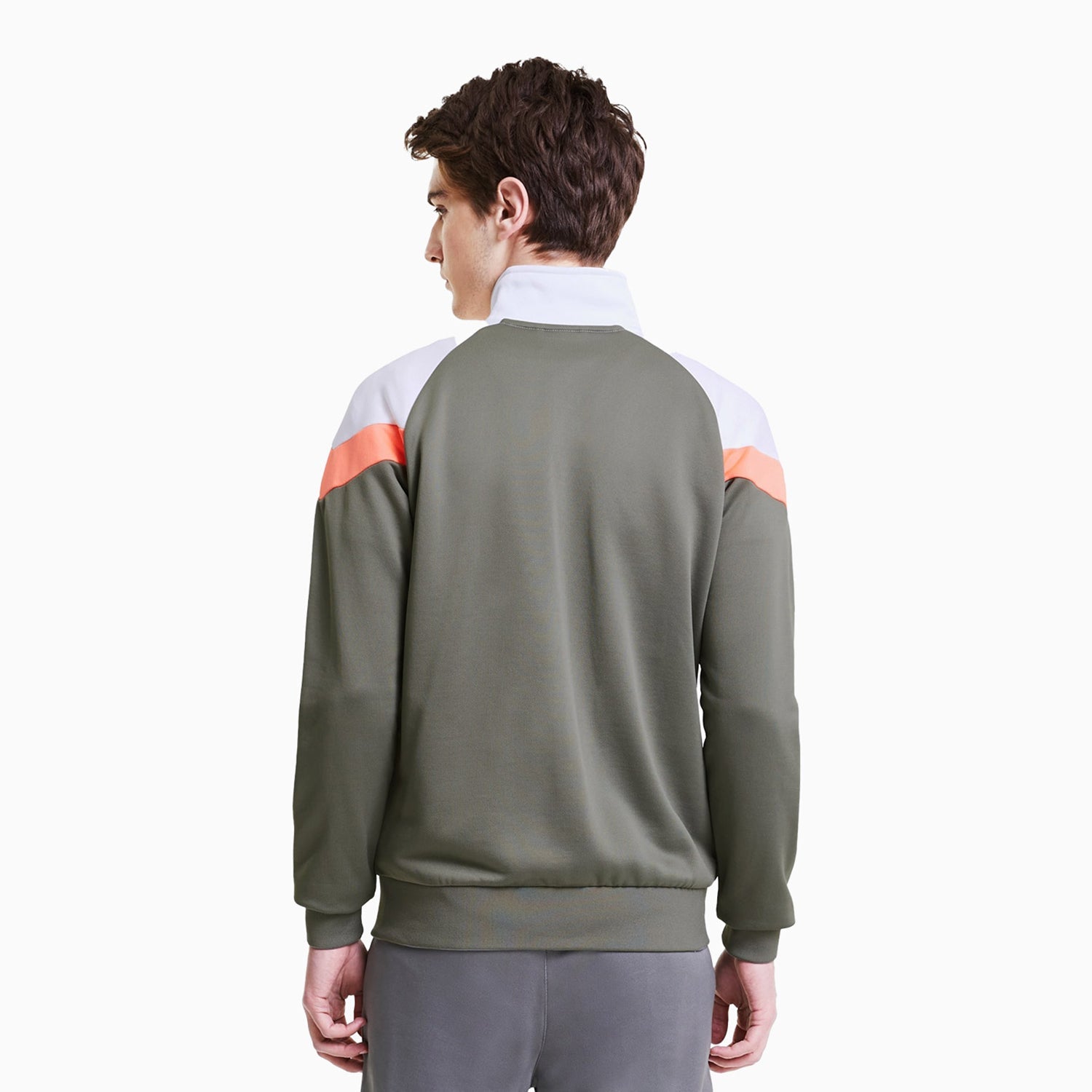 puma-mens-iconic-mcs-track-jacket-597658-42