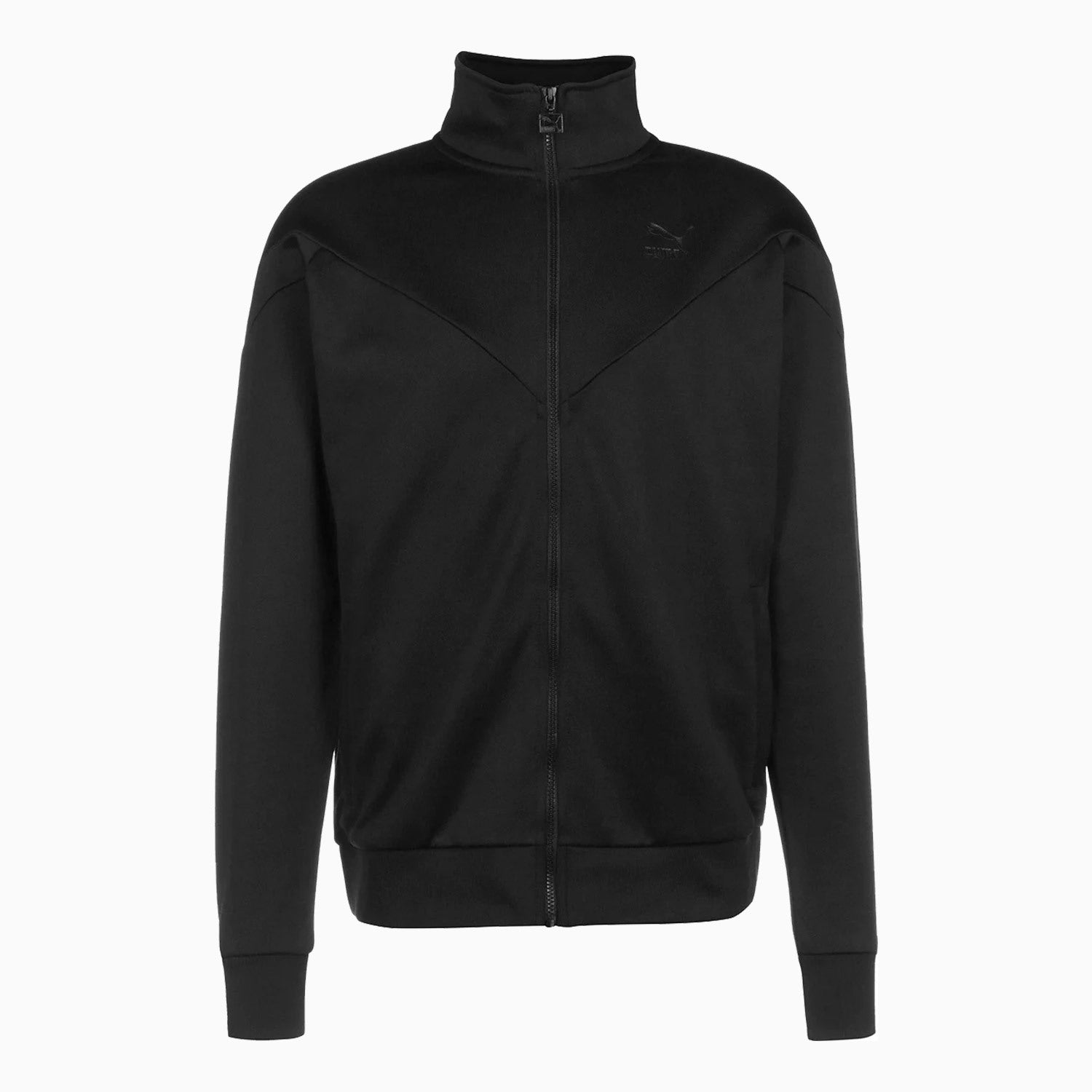 mens-iconic-mcs-liga-track-jacket-597658-51