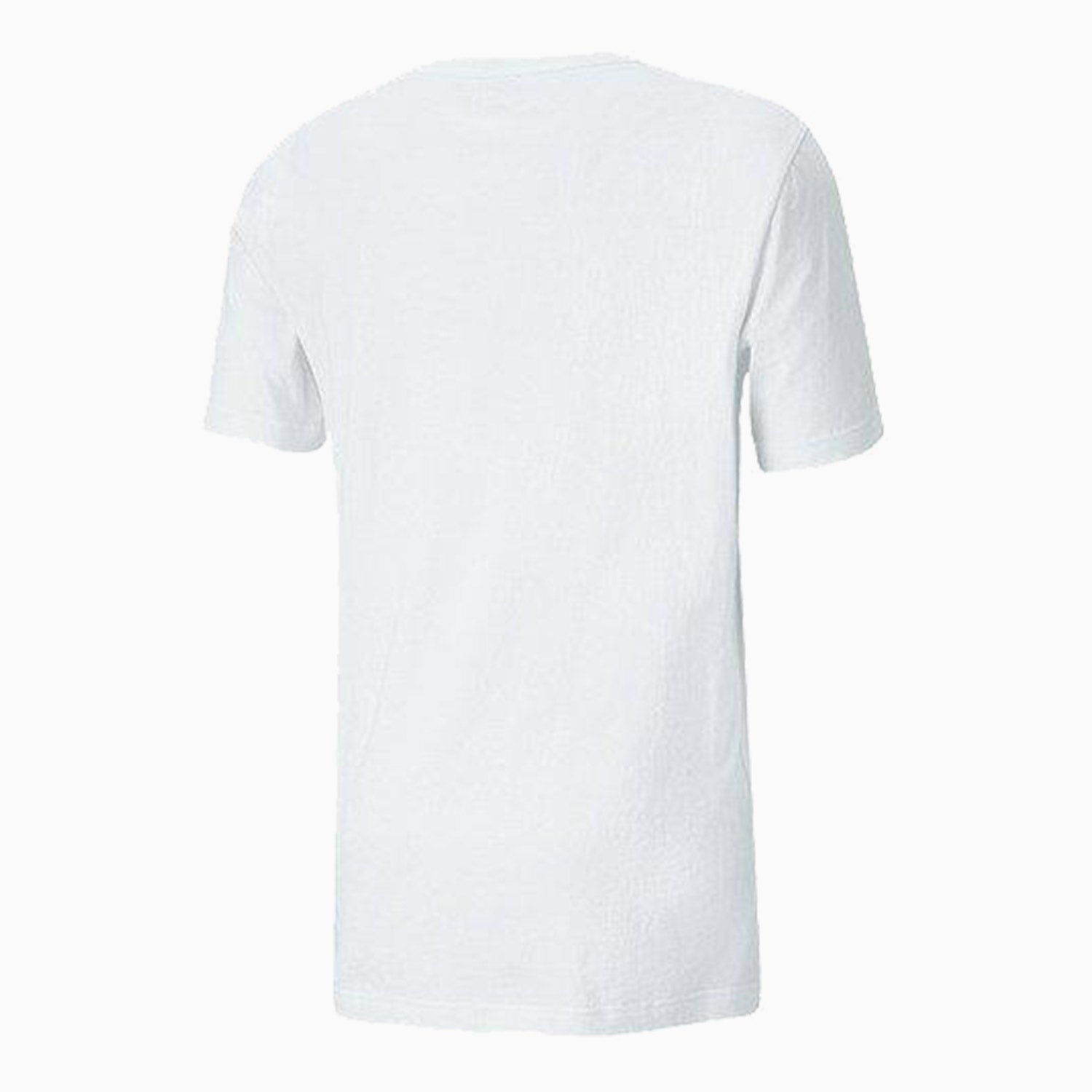 puma-mens-classics-logo-t-shirt-597740