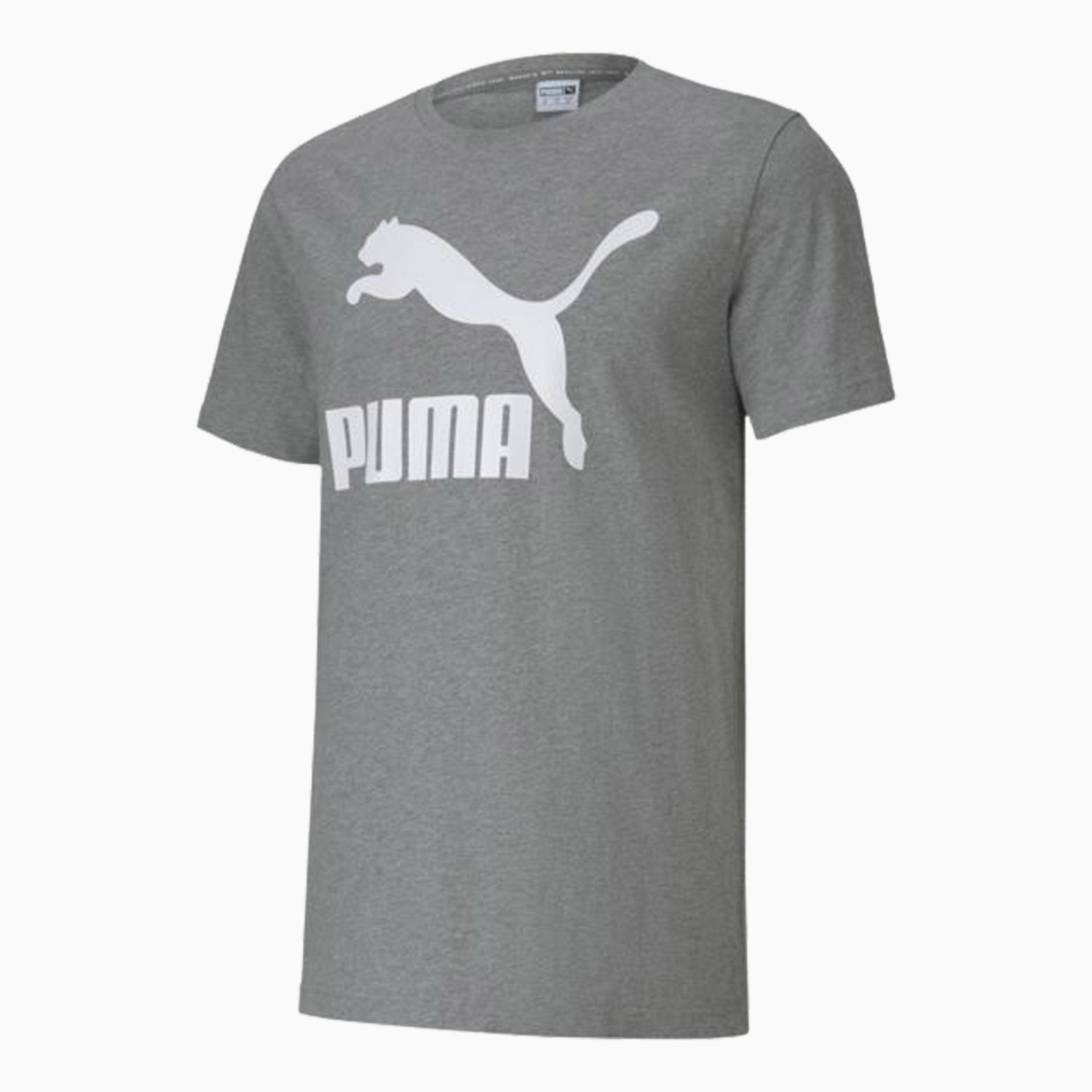 puma-mens-classics-logo-t-shirt-597740