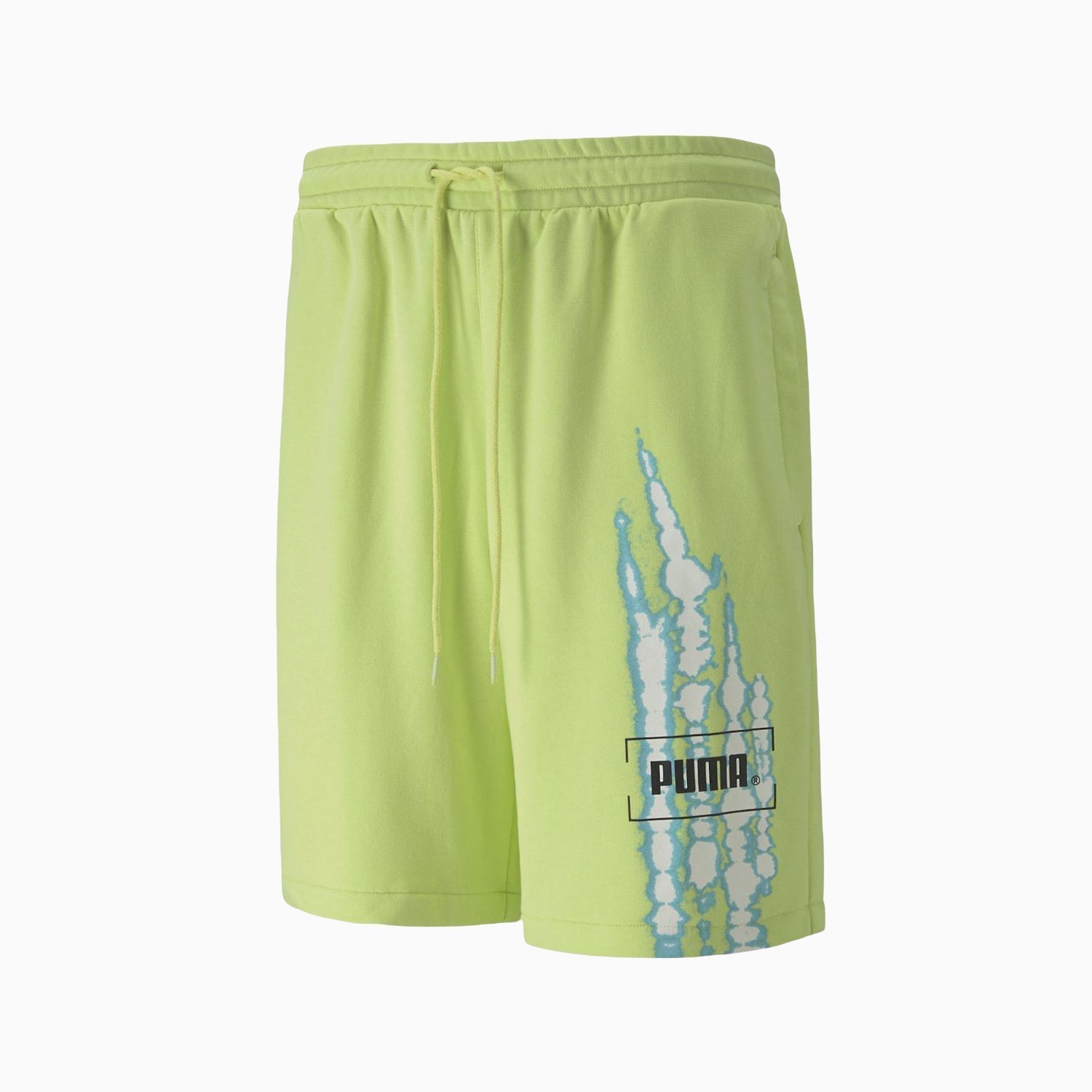 puma-mens-tie-dye-graphic-shorts-598500-31
