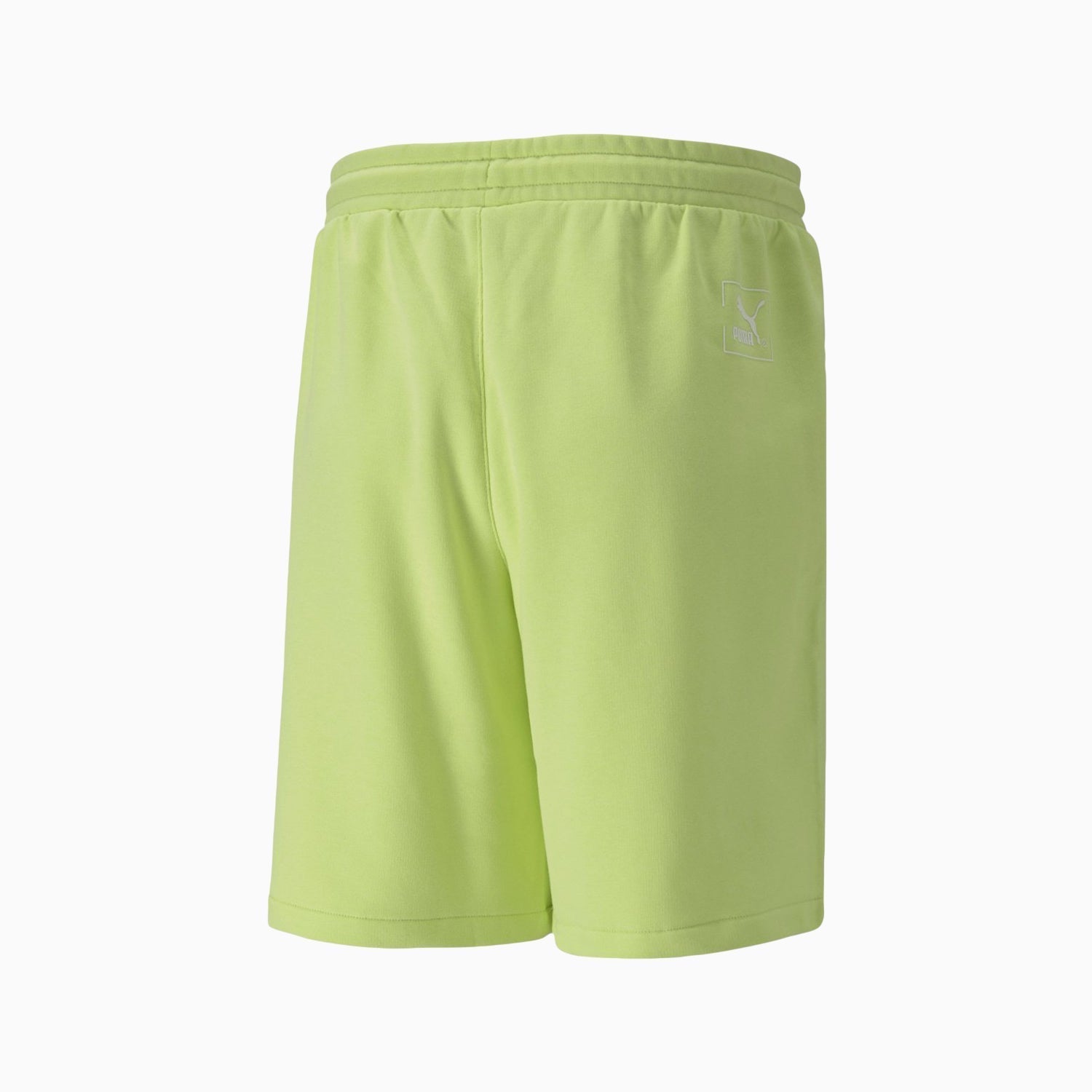 puma-mens-tie-dye-graphic-shorts-598500-31