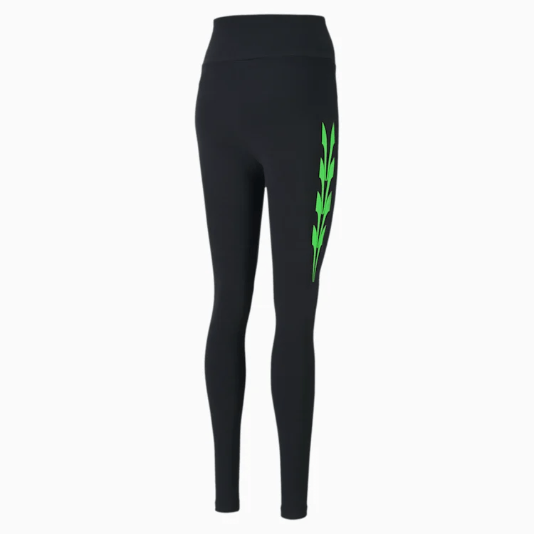 puma-womens-evide-cotton-hr-7-8-legging-598959-01