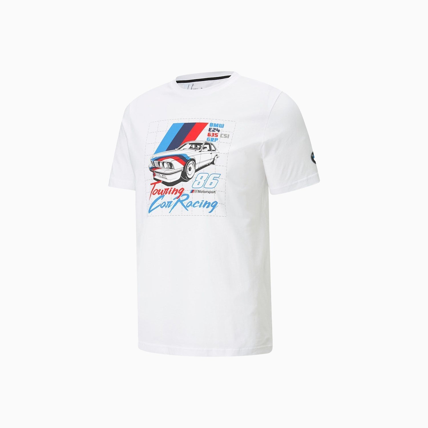 puma-mens-bmw-m-motorsport-vintage-t-shirt-599492-02