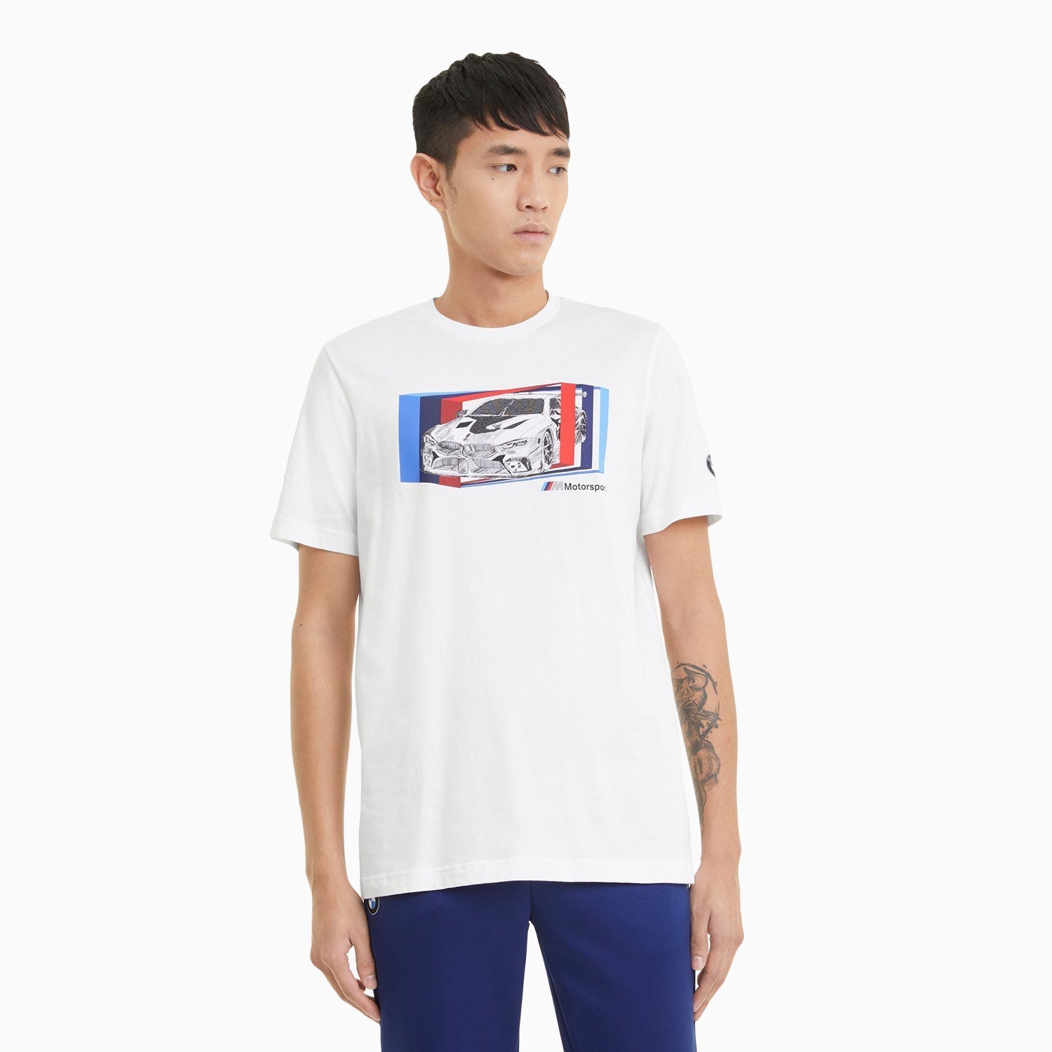 puma-mens-bmw-m-motorsport-car-graphic-t-shirt-599527-02