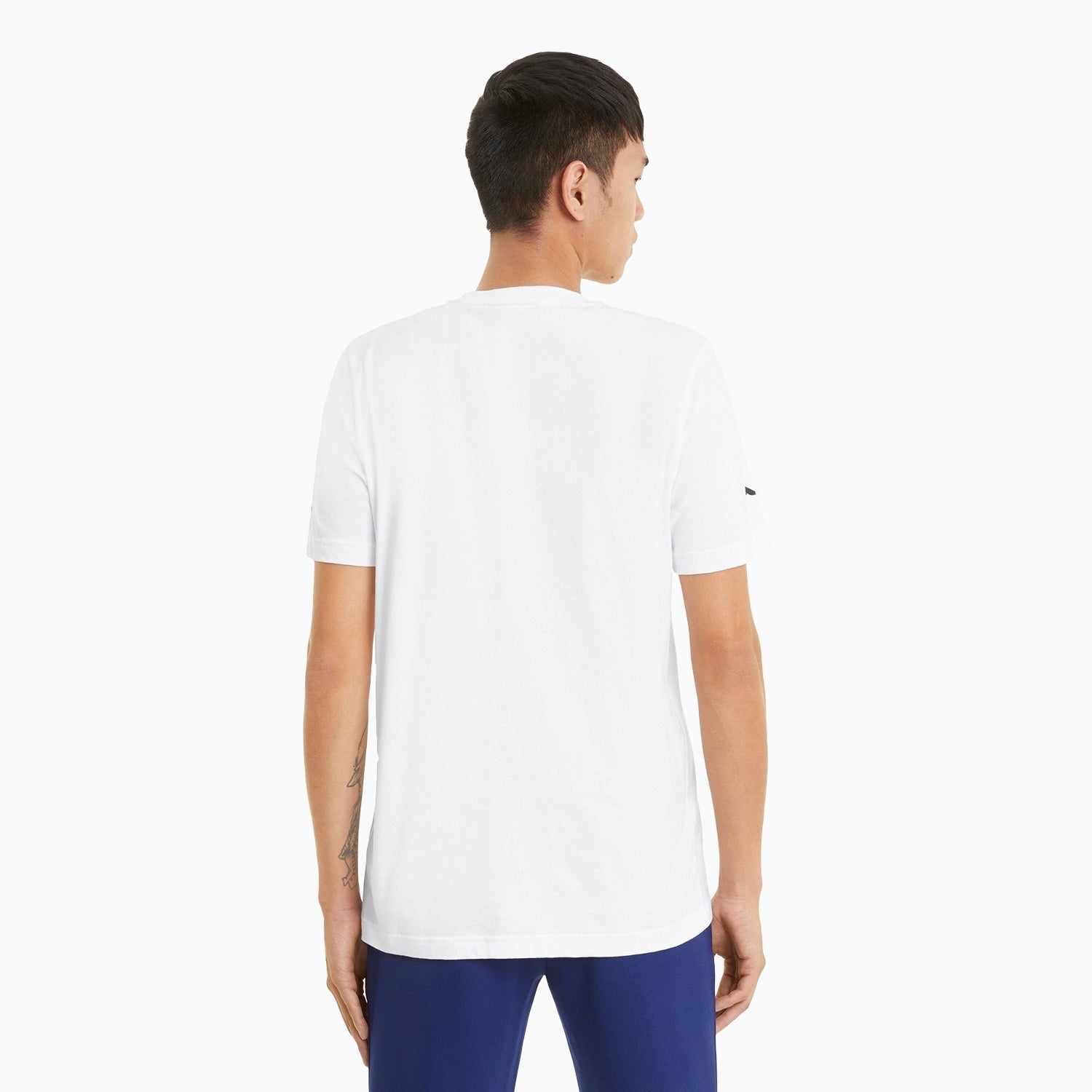 puma-mens-bmw-m-motorsport-car-graphic-t-shirt-599527-02