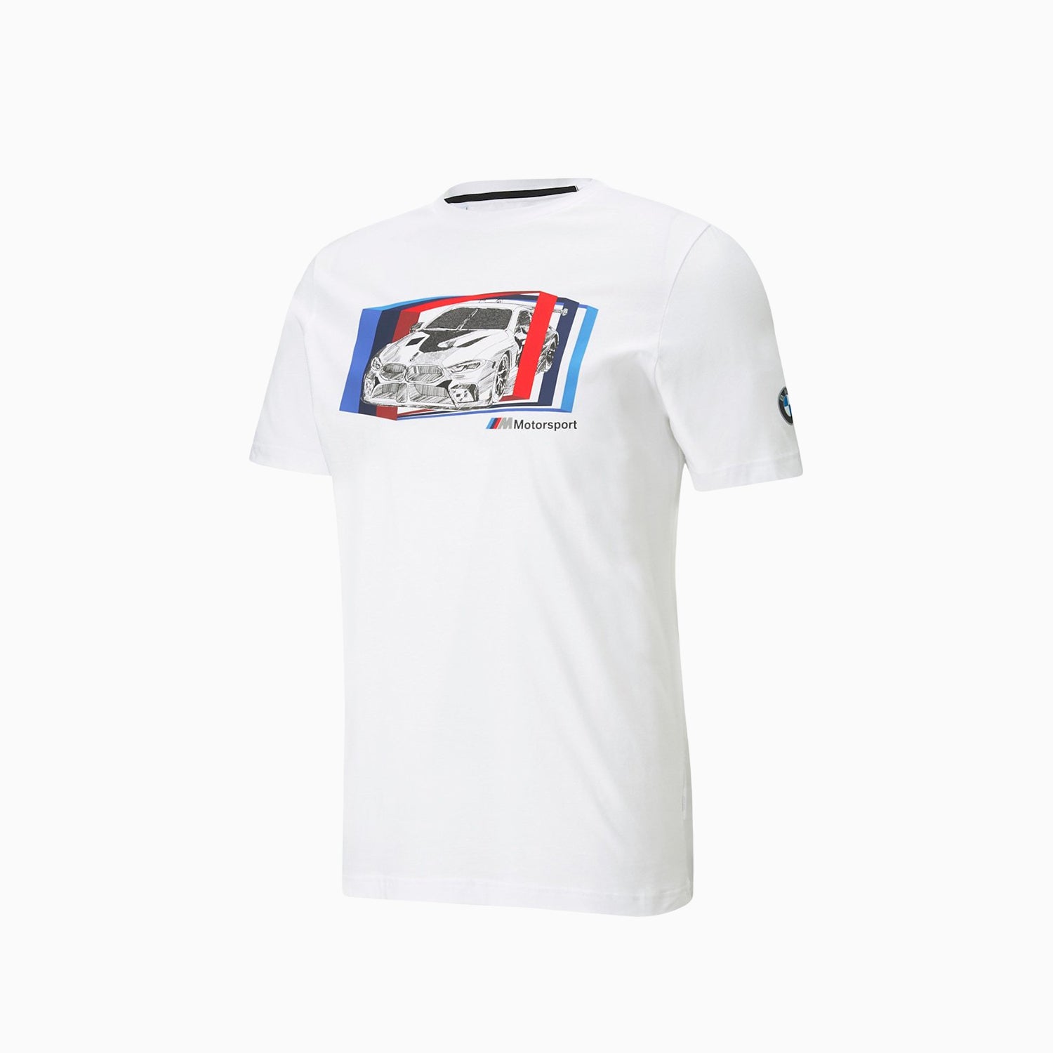 puma-mens-bmw-m-motorsport-car-graphic-t-shirt-599527-02
