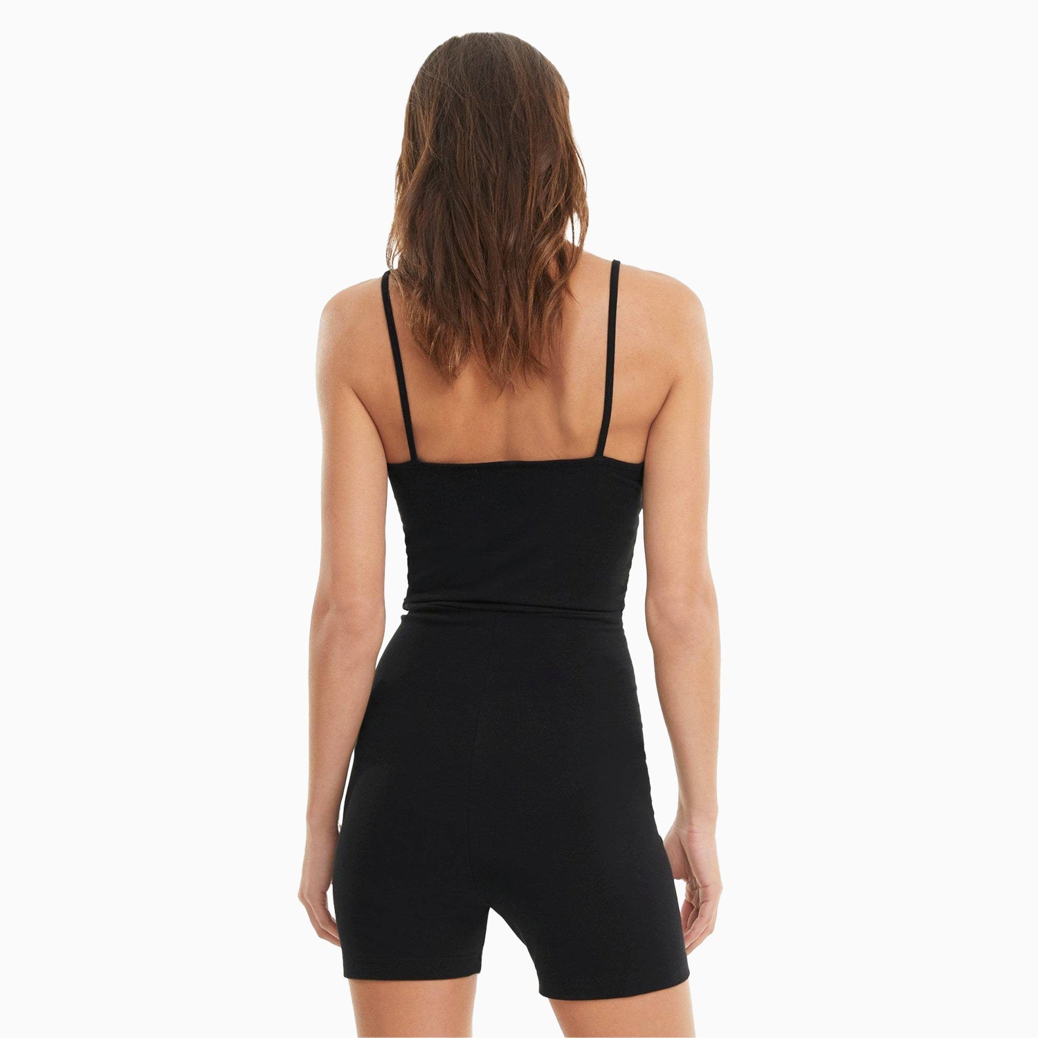 puma-womens-evide-unitard-bodysuit-599720-01