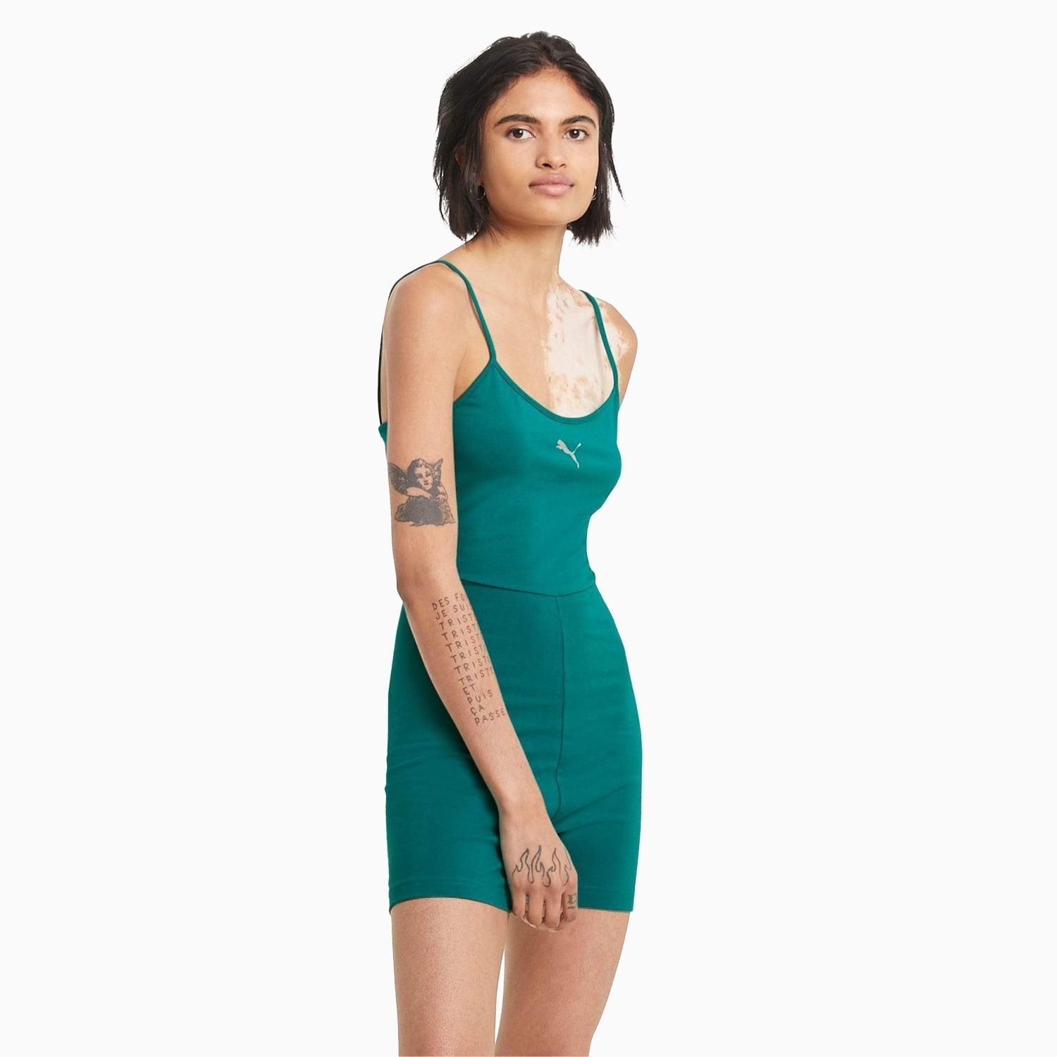 puma-womens-evide-unitard-bodysuit-599720-01