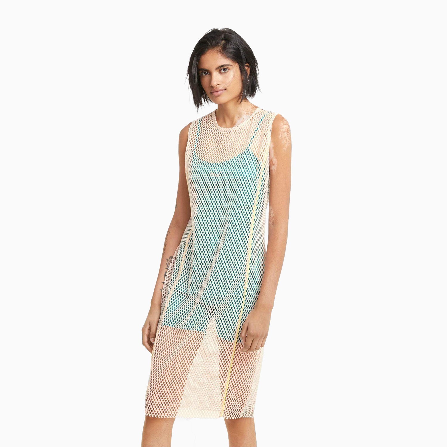 puma-womens-evide-mesh-dress-599726-27