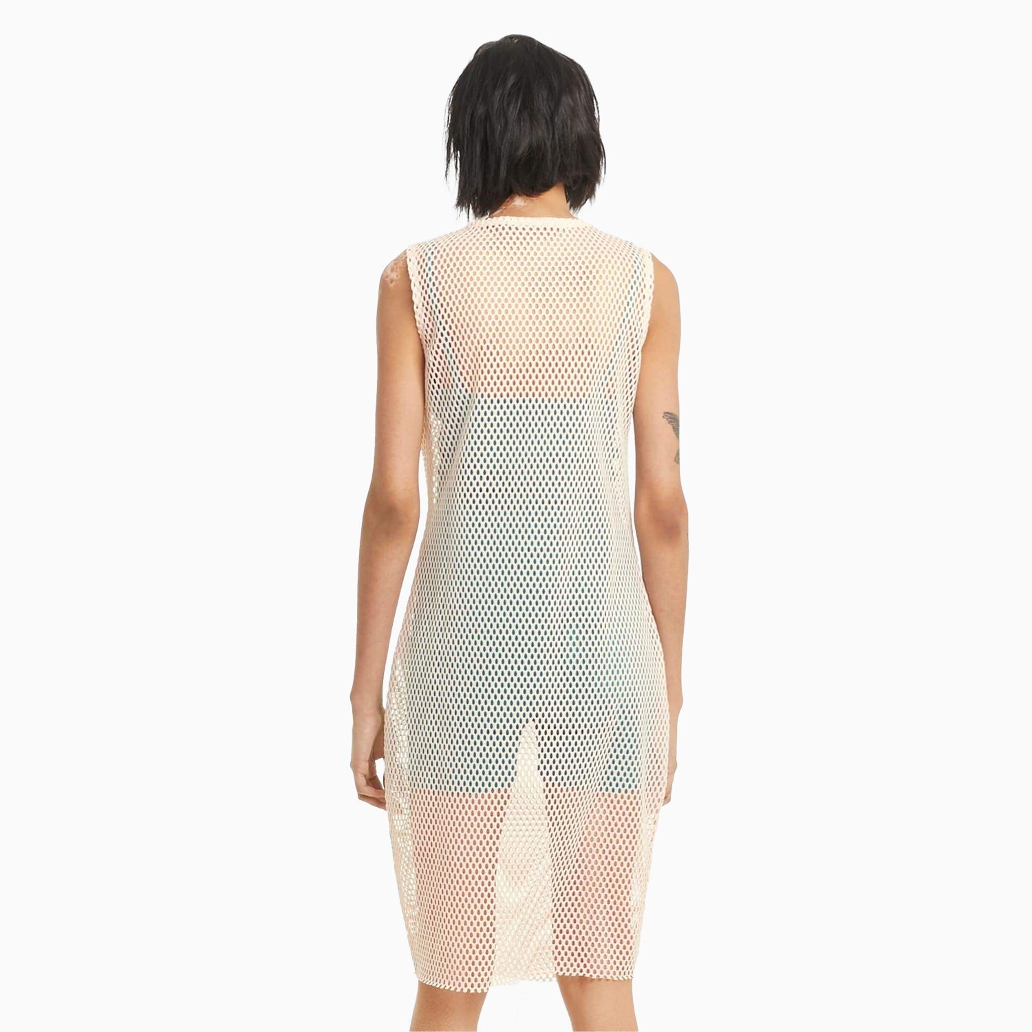 puma-womens-evide-mesh-dress-599726-27