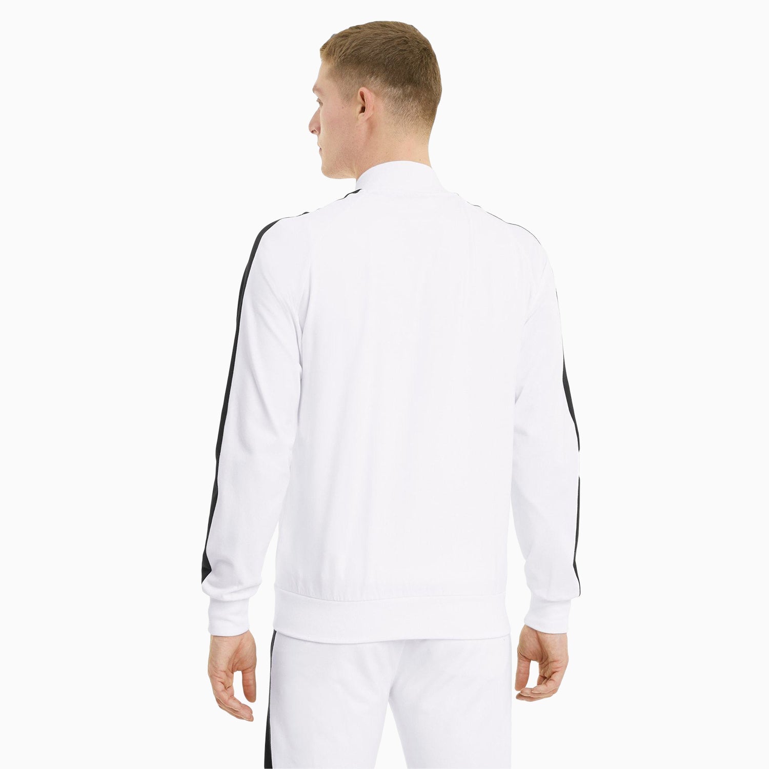 puma-mens-iconic-t7-tracksuit-599898-02-599899-02