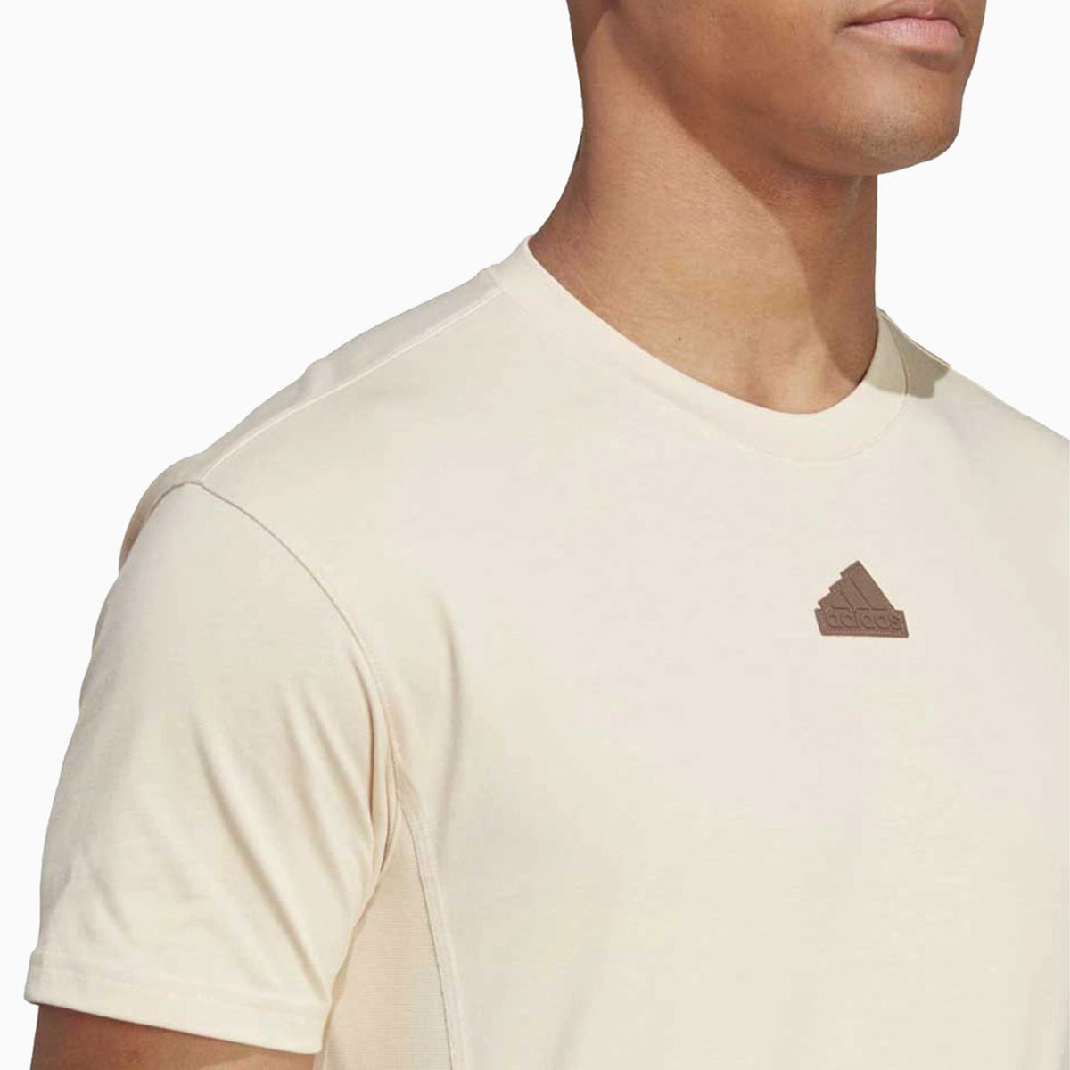 adidas-mens-sportswear-city-escape-outfit-ic9733-ic9737