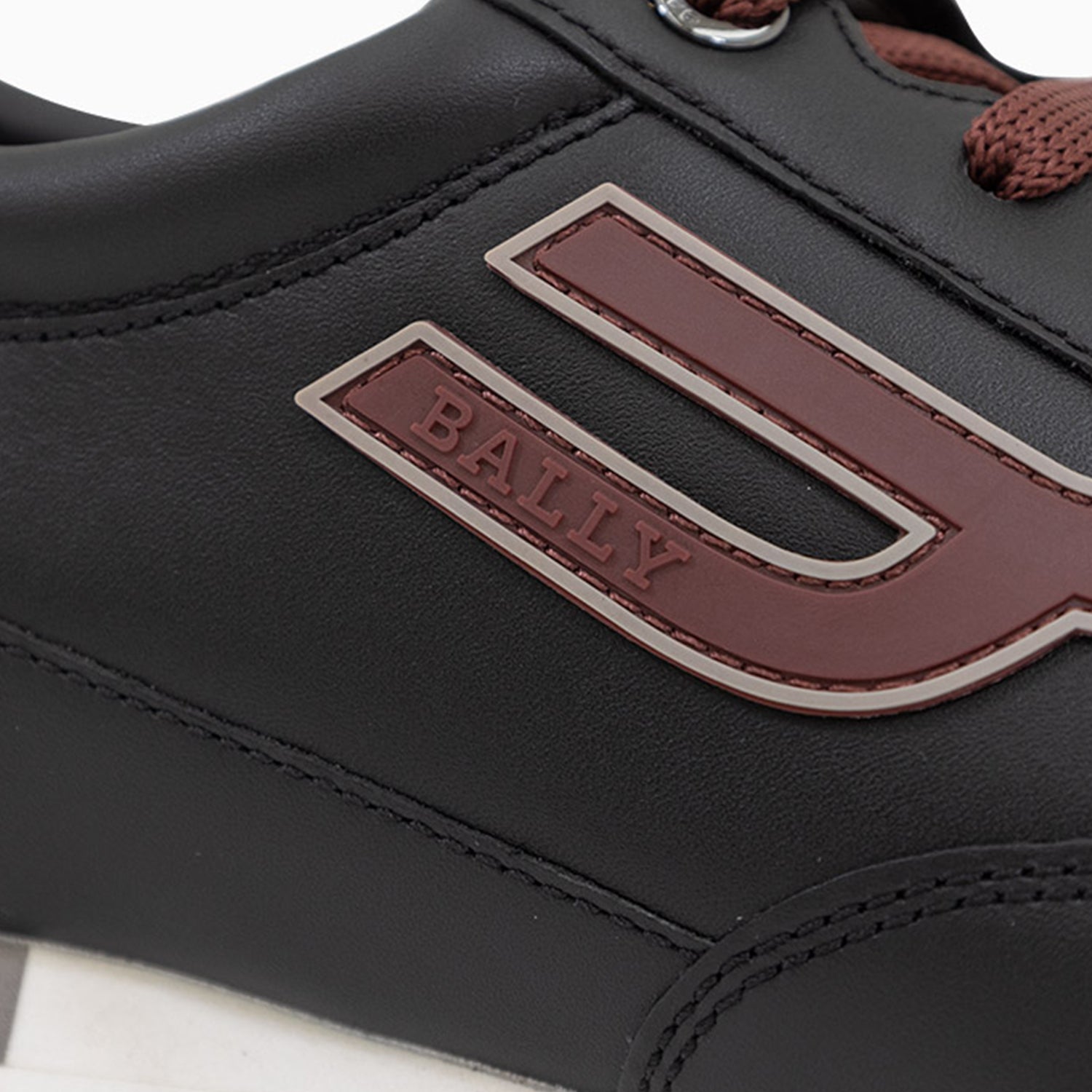 bally-mens-gismo-sneakers-gismo-wg-136