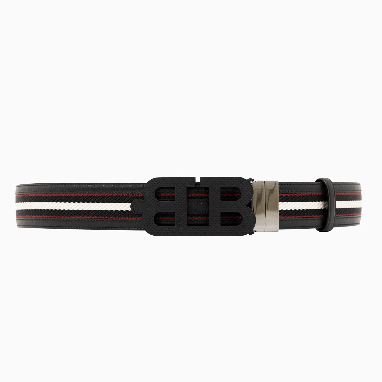 bally-mens-b-40-reversible-belt-mirror-b-40-m-tsp-70