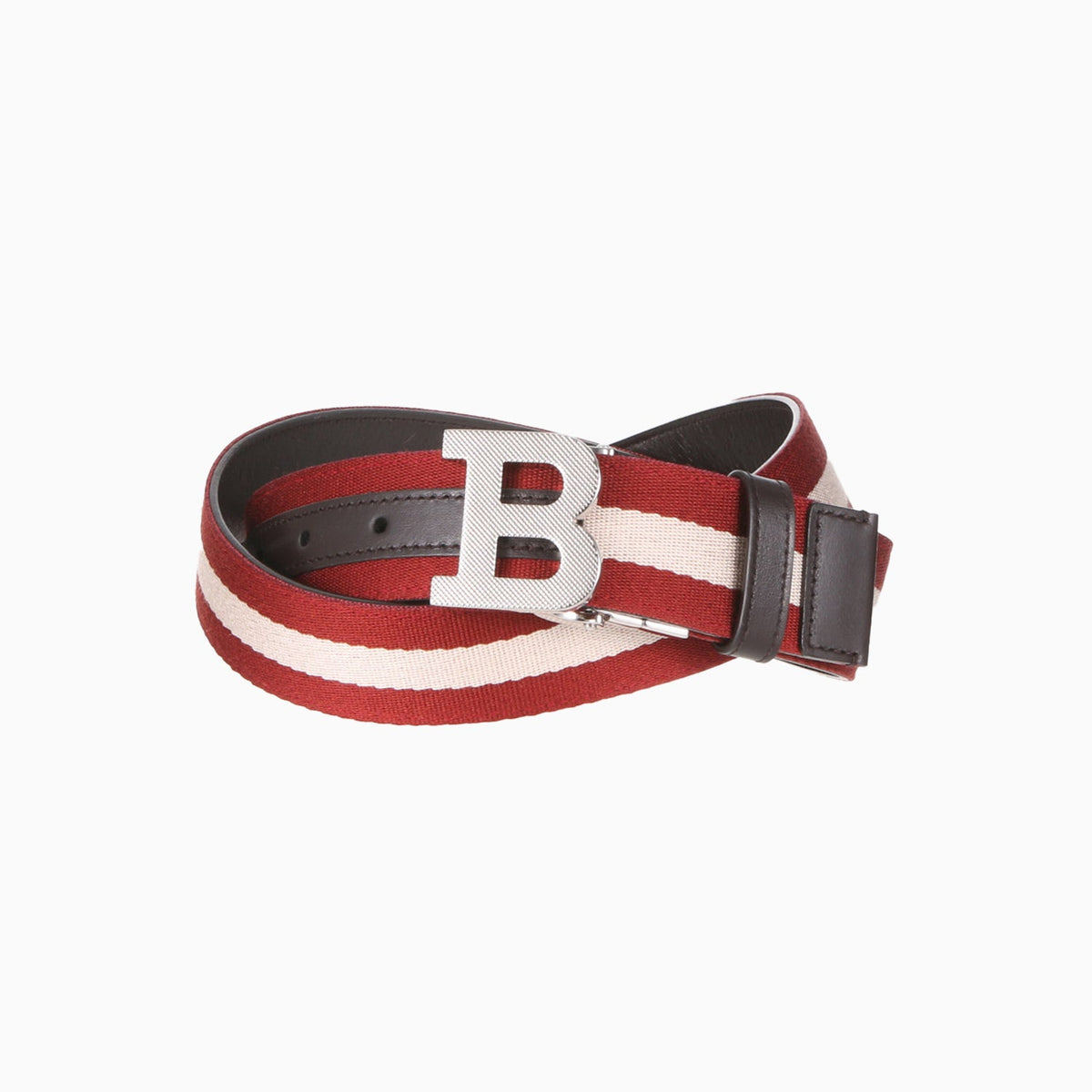 bally-mens-fixedreversible-mix-cottonsy-belt-b-buckle-35-m-t-566