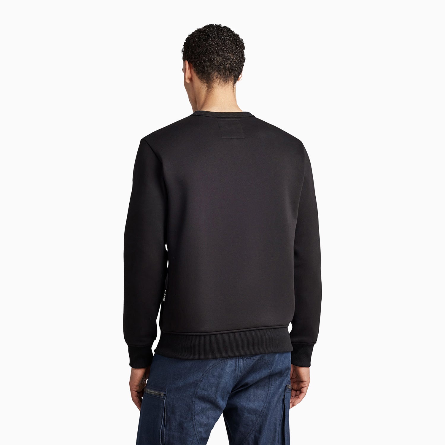 g-star-raw-mens-originals-stamp-r-crew-neck-sweatshirt-d22319-a971-6484