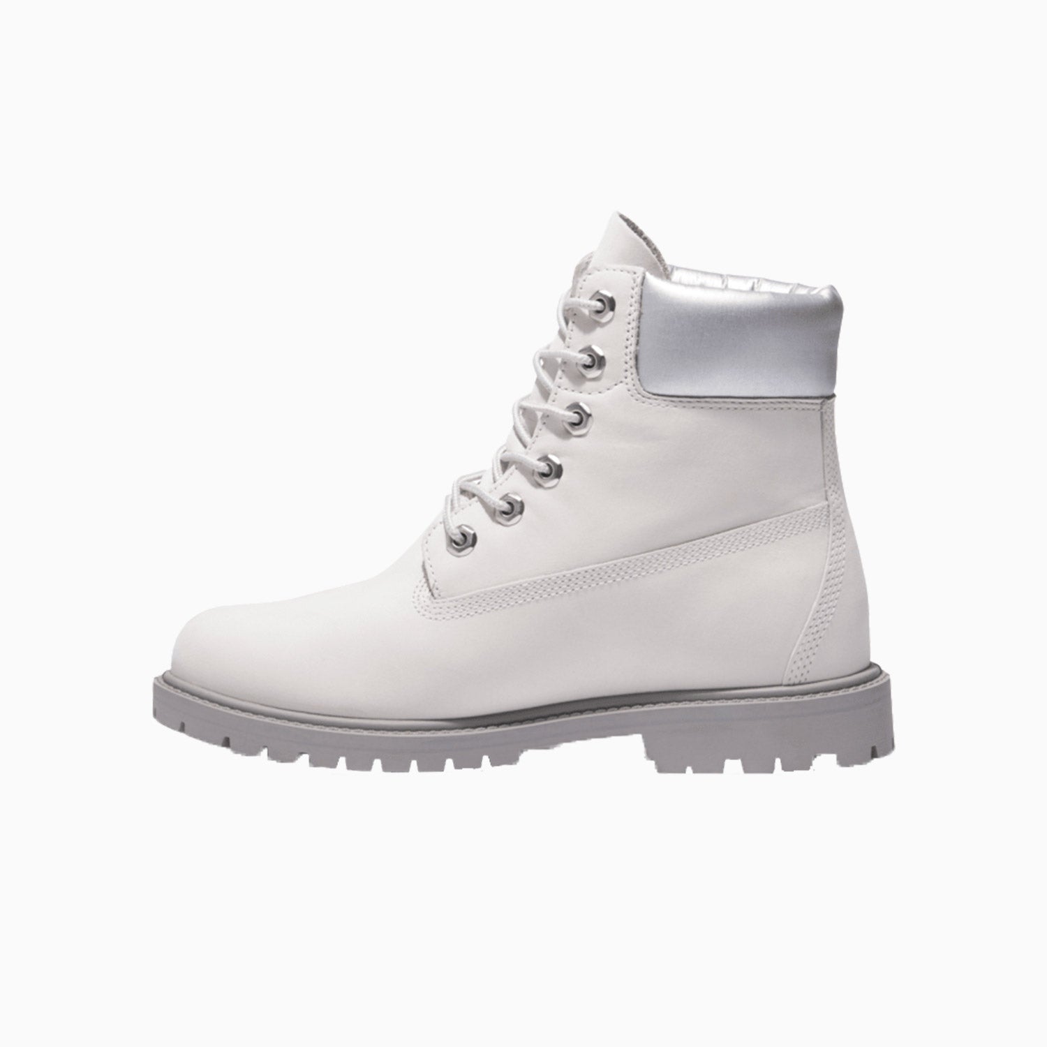 timberland-womens-premium-6-inch-heritage-waterproof-boot-tb0a5ma8143