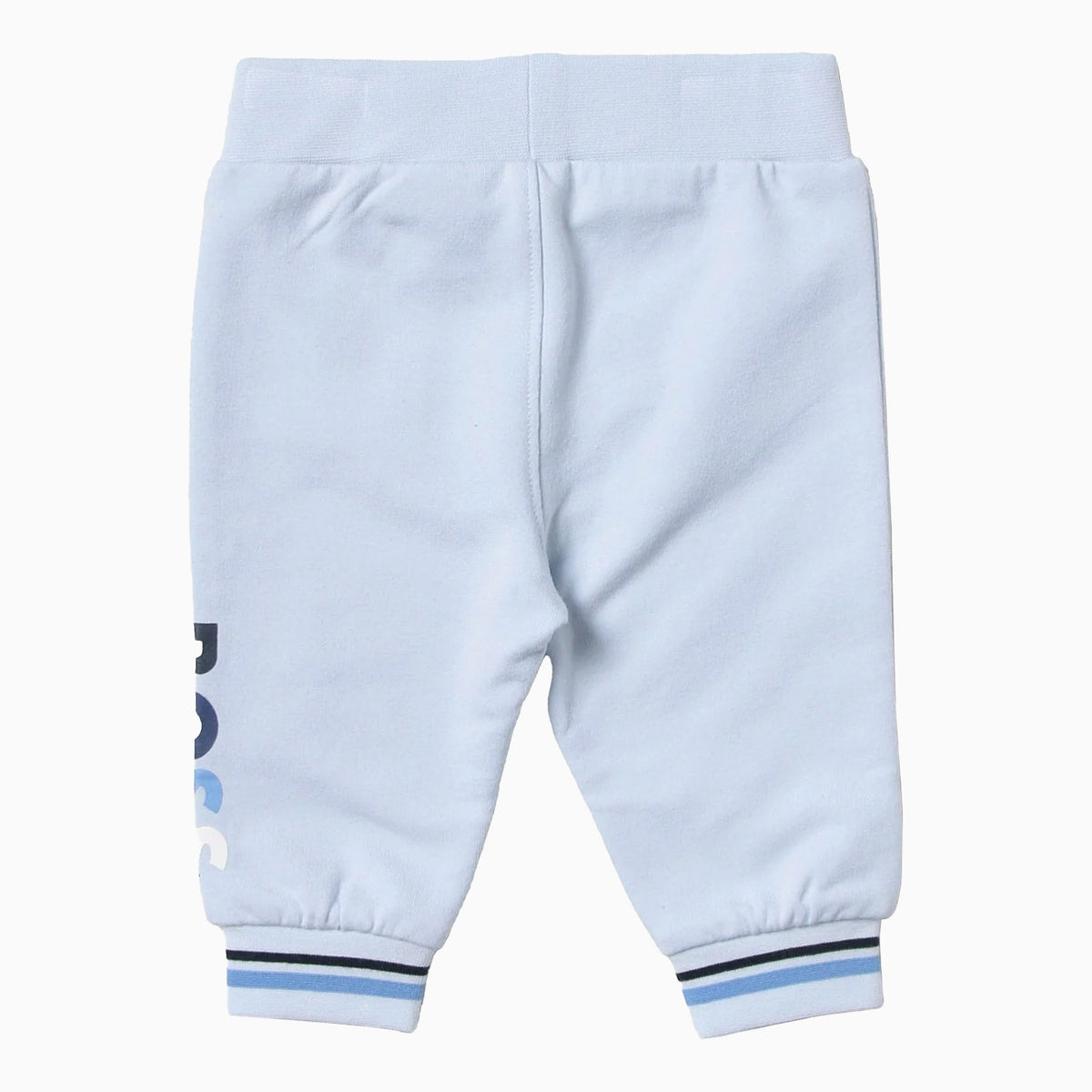 hugo-boss-kids-elastane-french-tracksuit-j95333-771-j94305-771