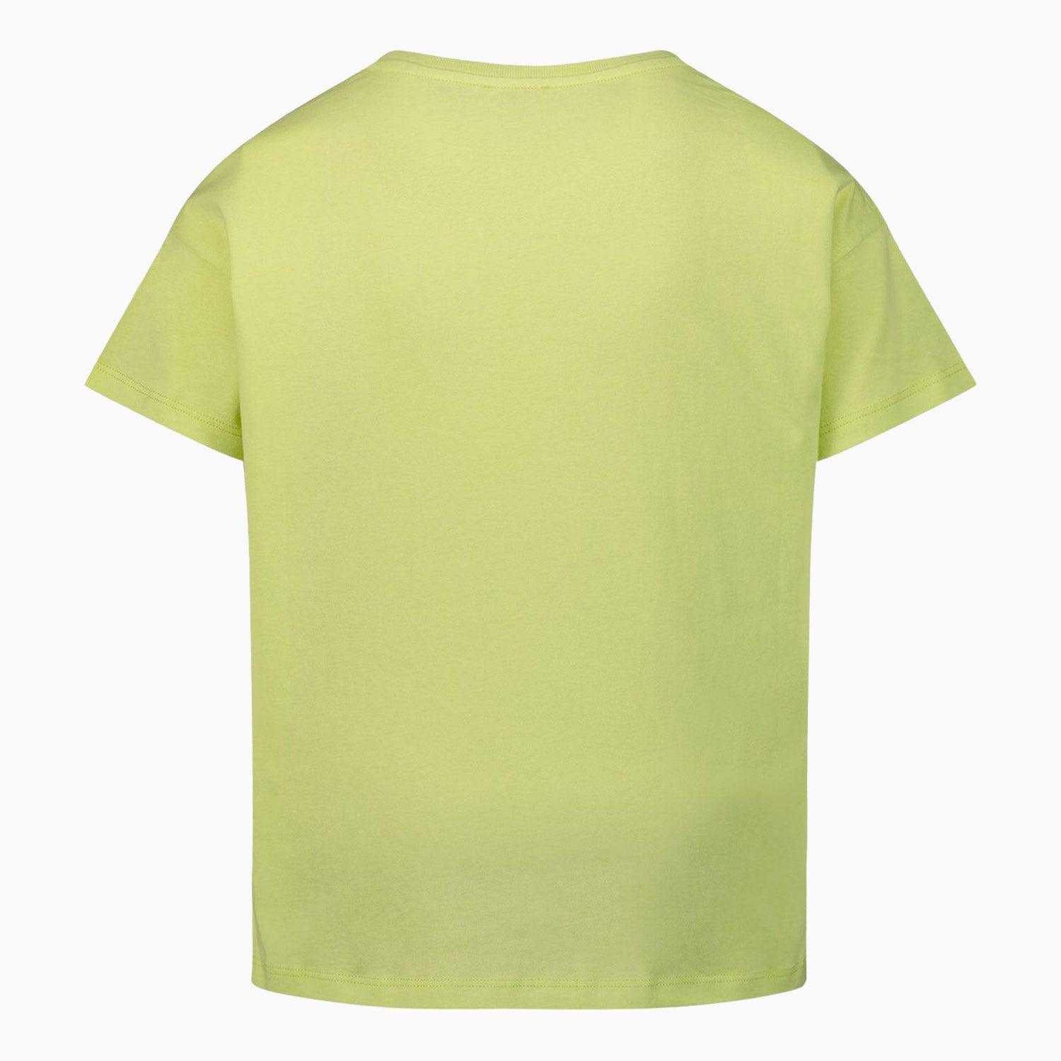 kenzo-kids-elephant-logo-t-shirt-k15552-521