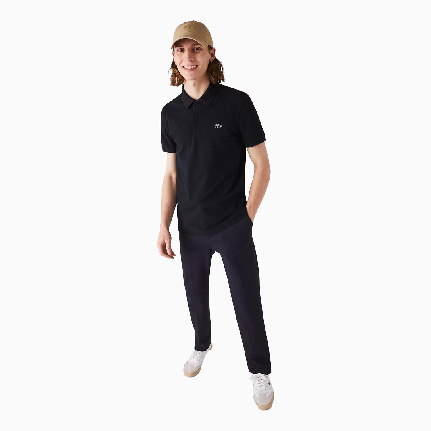 lacoste-mens-jacquard-signature-collar-stretch-polo-shirt-ph1848-hde