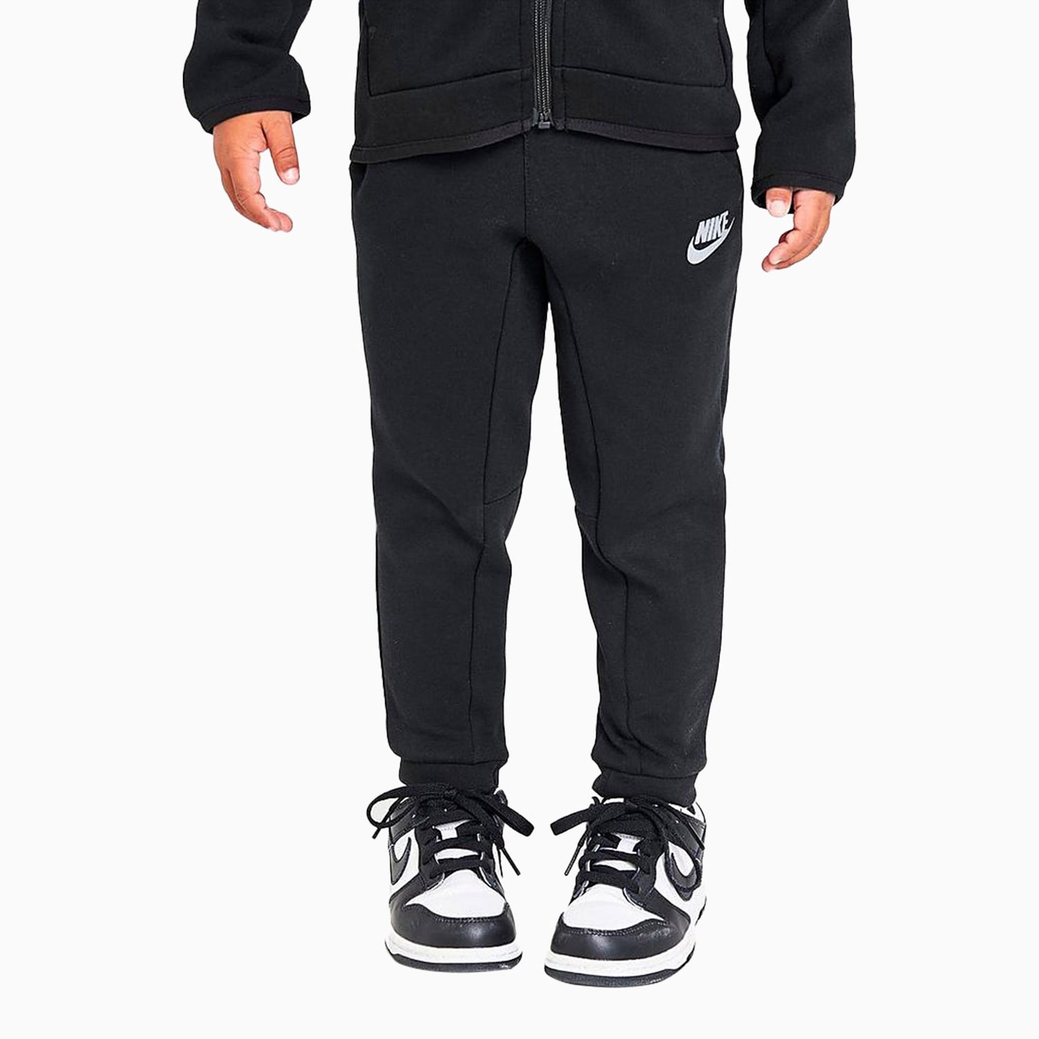 nike-kids-sportswear-essential-tech-fleece-outfit-76h052-023