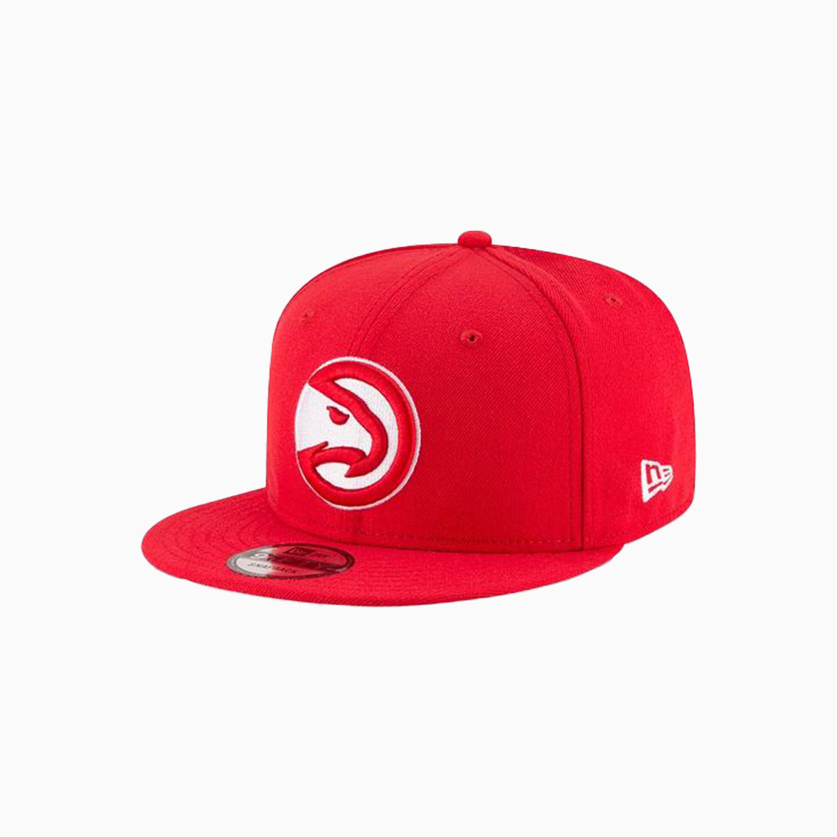 new-era-atlanta-hawks-basic-nba-9fifty-snapback-hat-60102006