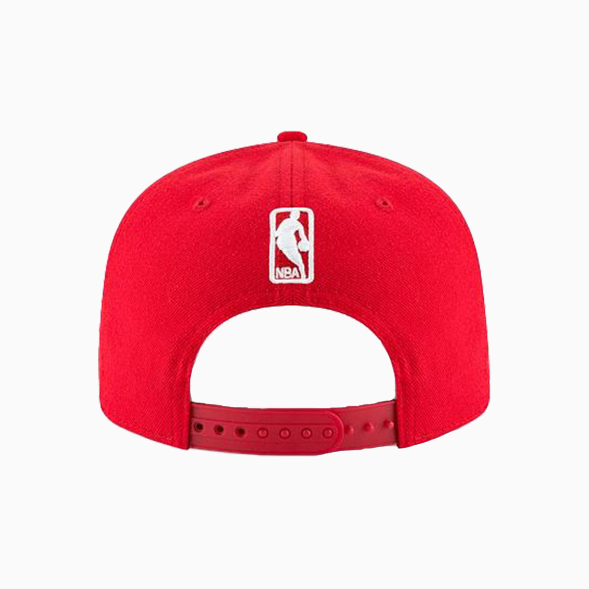new-era-atlanta-hawks-basic-nba-9fifty-snapback-hat-60102006