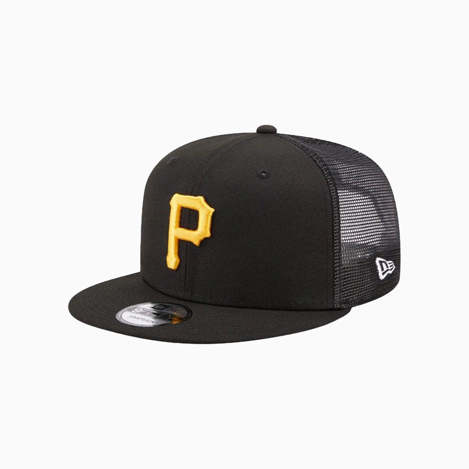 new-era-pittsburgh-pirates-mlb-9fifty-mesh-snapback-hat-60116795