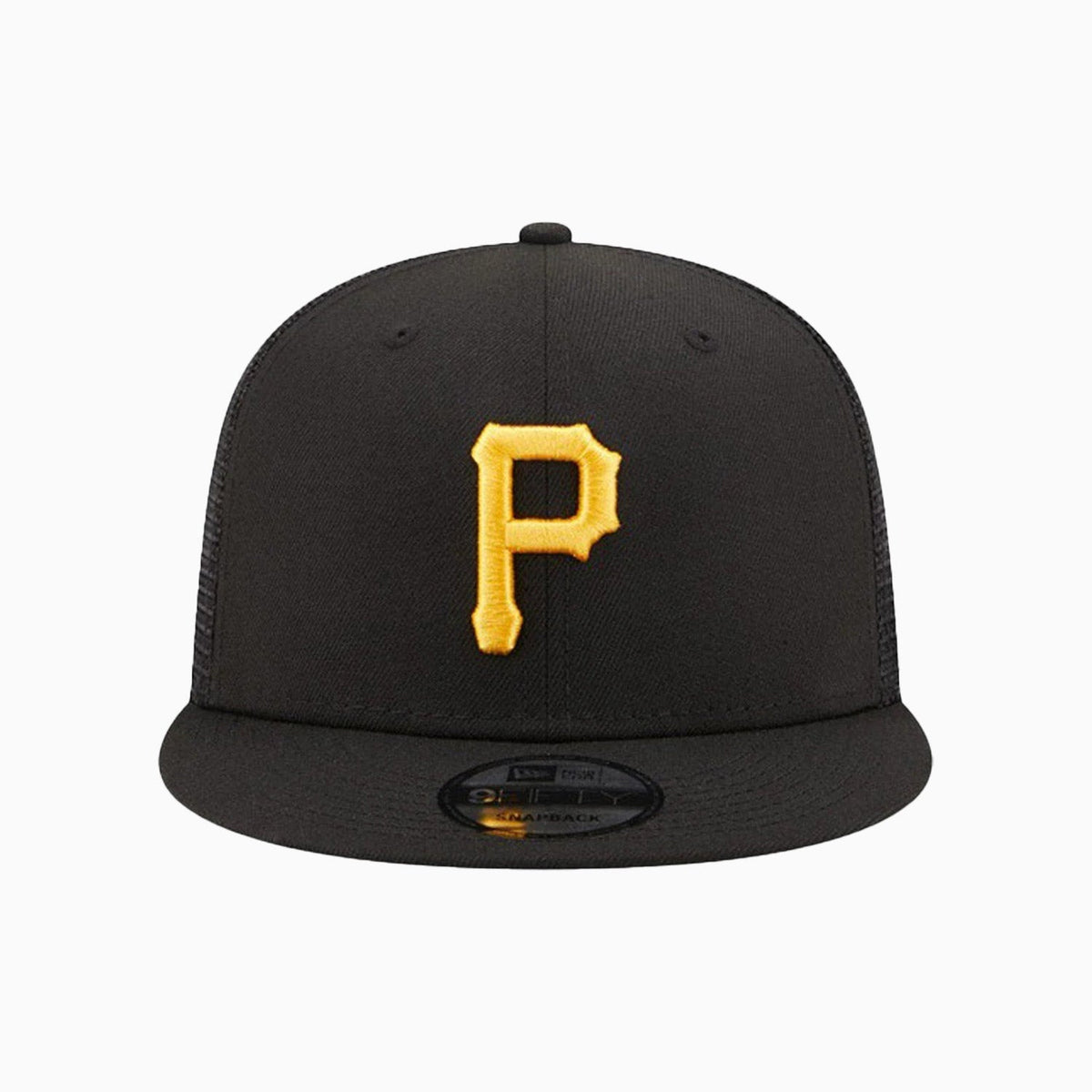 new-era-pittsburgh-pirates-mlb-9fifty-mesh-snapback-hat-60116795