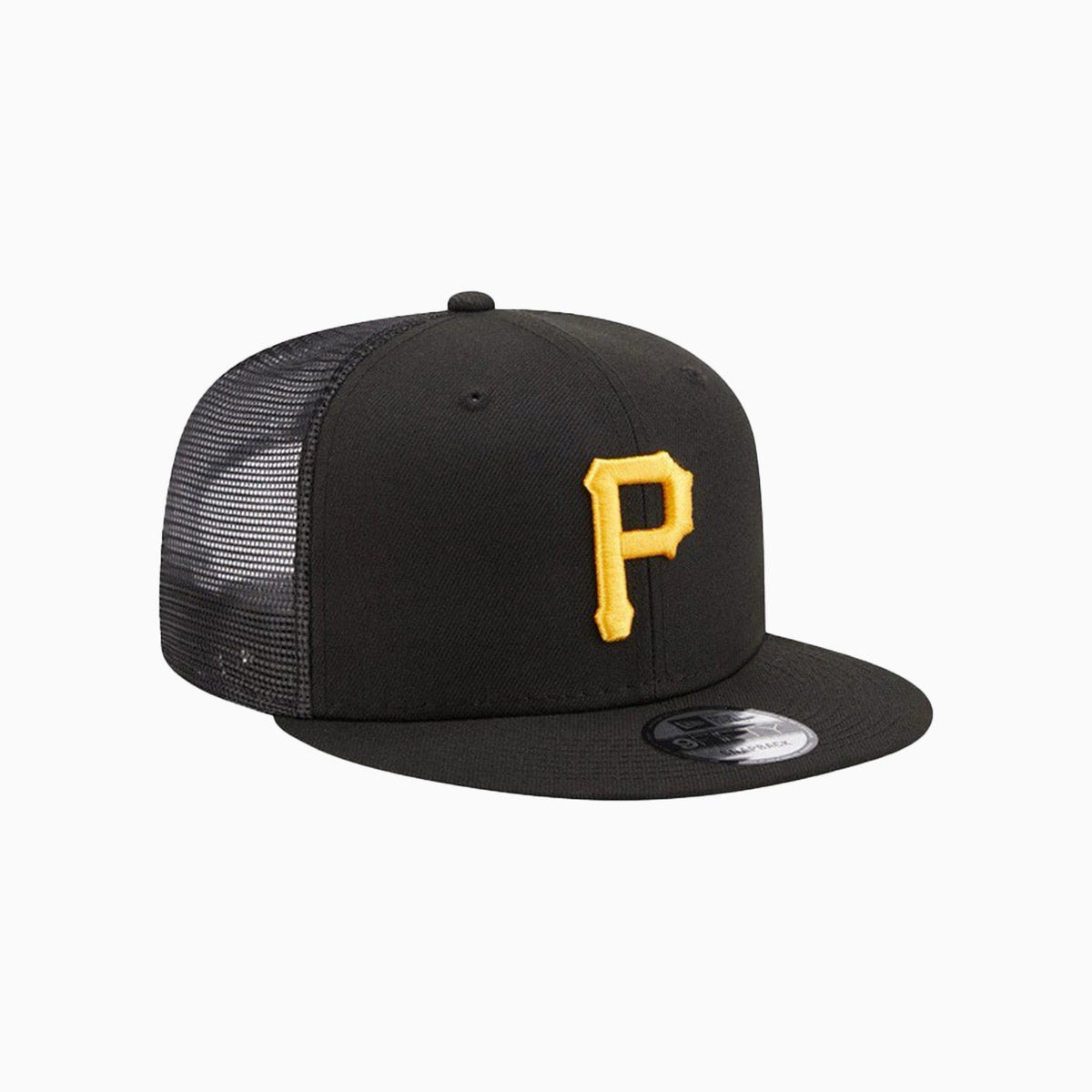 new-era-pittsburgh-pirates-mlb-9fifty-mesh-snapback-hat-60116795