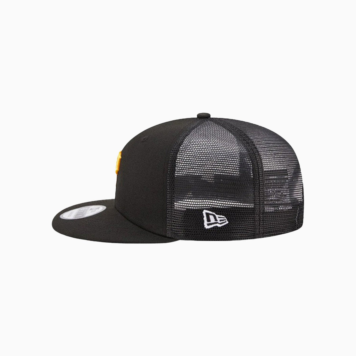 new-era-pittsburgh-pirates-mlb-9fifty-mesh-snapback-hat-60116795