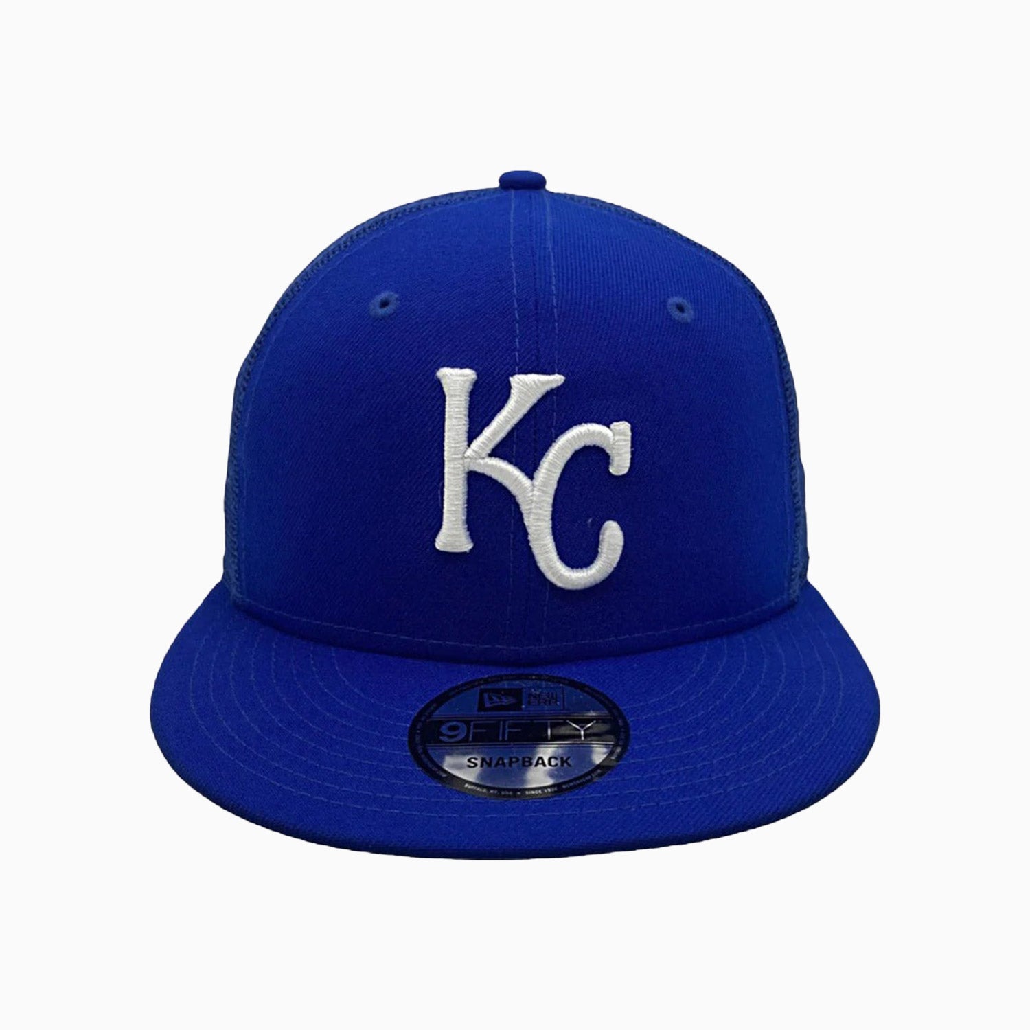 new-era-kansas-city-royals-mlb-9fifty-mesh-snapback-hat-60116809