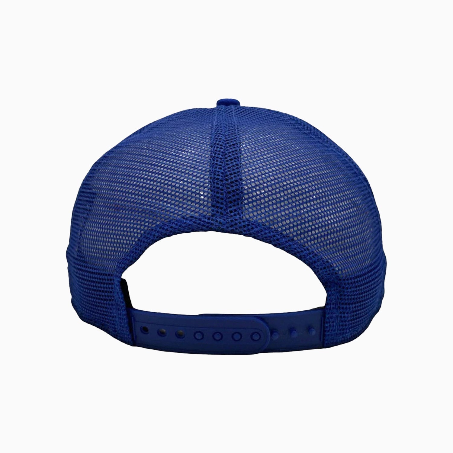 new-era-kansas-city-royals-mlb-9fifty-mesh-snapback-hat-60116809