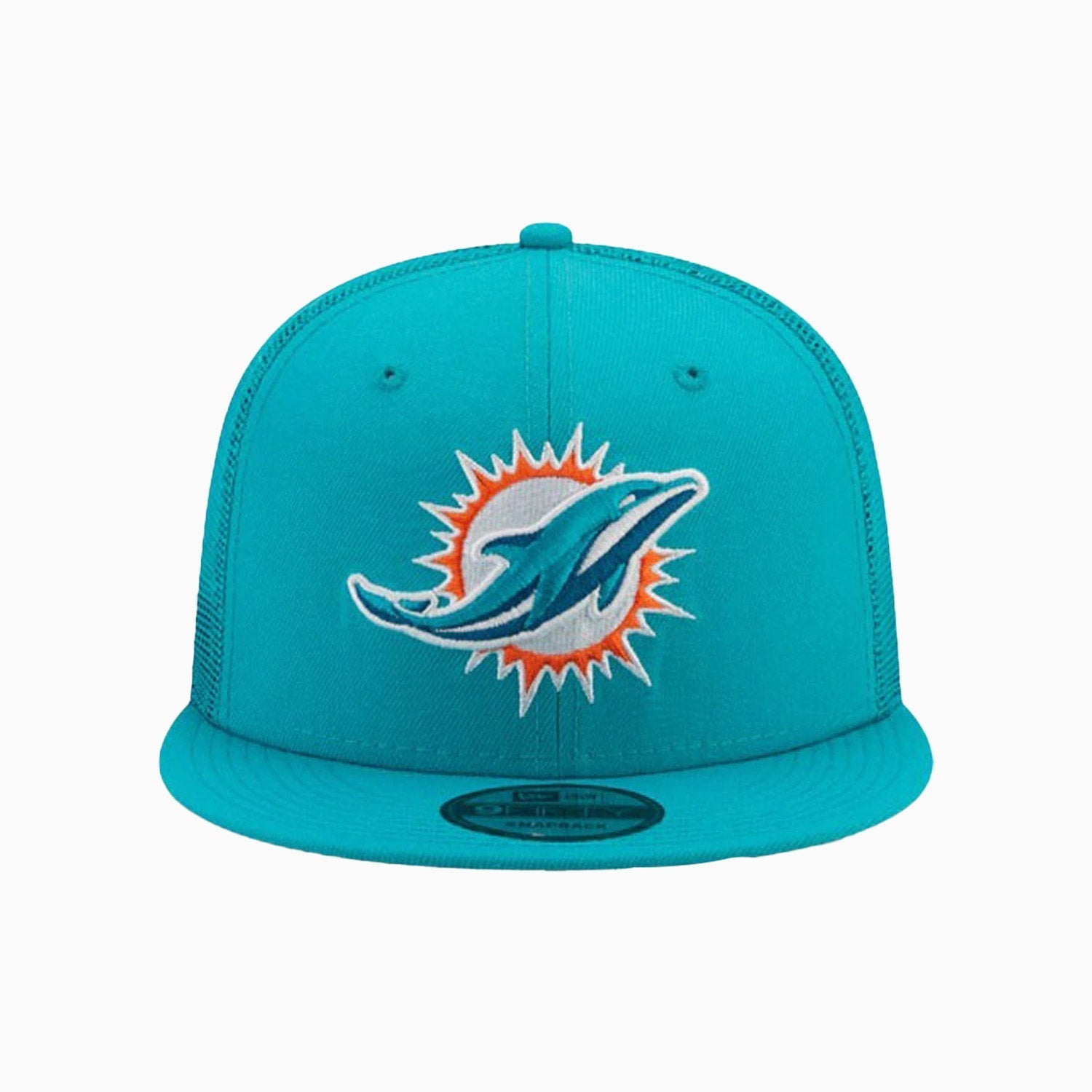 new-era-miami-dolphins-nfl-9fifty-mesh-snapback-hat-60116841