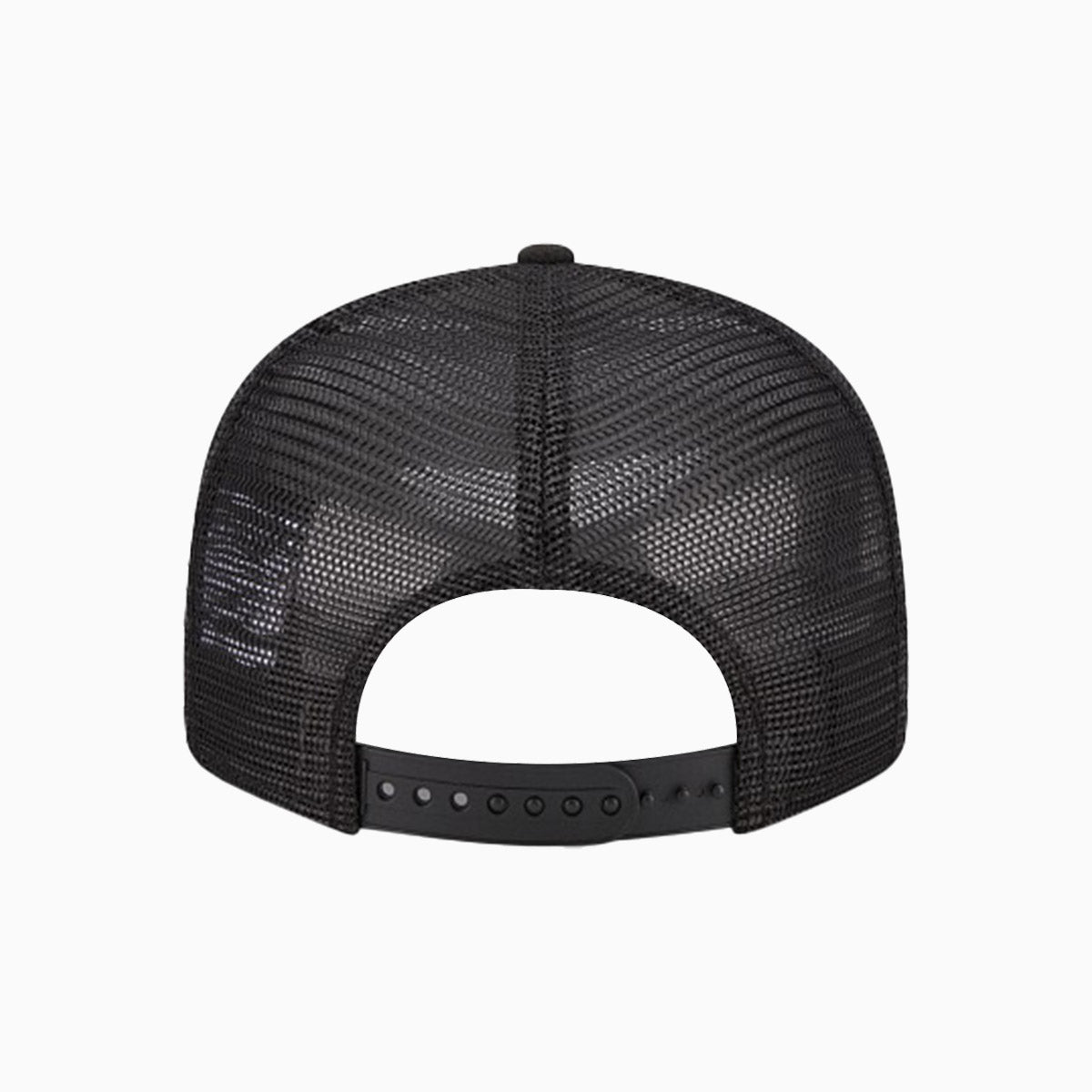 new-era-chicago-bulls-nba-9fifty-mesh-snapback-hat-60117435