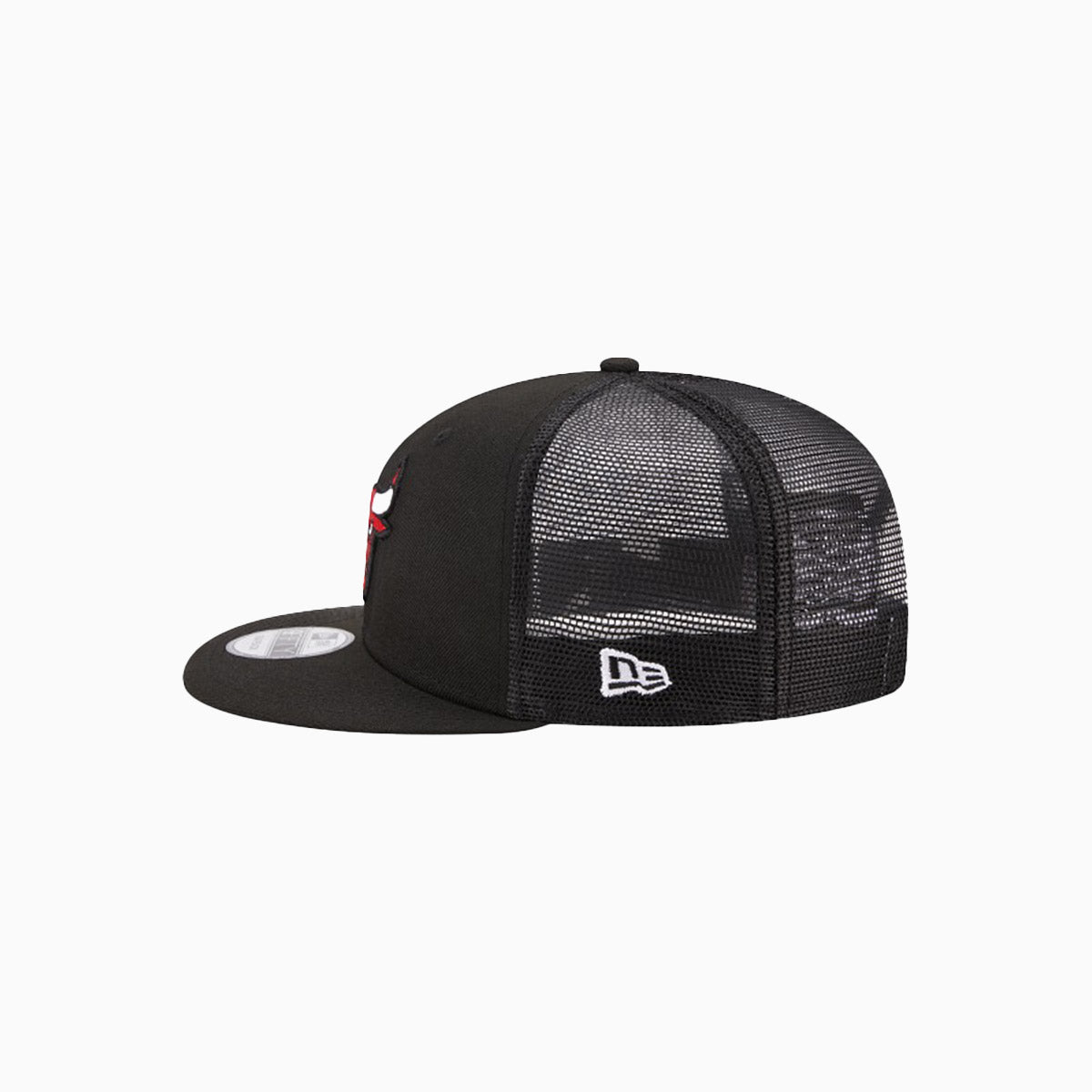 new-era-chicago-bulls-nba-9fifty-mesh-snapback-hat-60117435