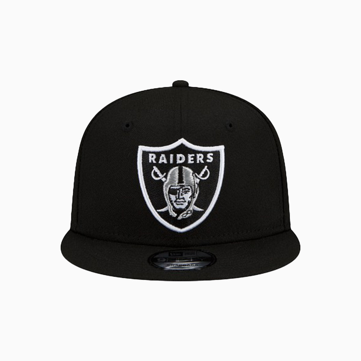 new-era-las-vegas-raiders-xviii-super-bowl-patch-up-nfl-9fifty-snapback-hat-60188133