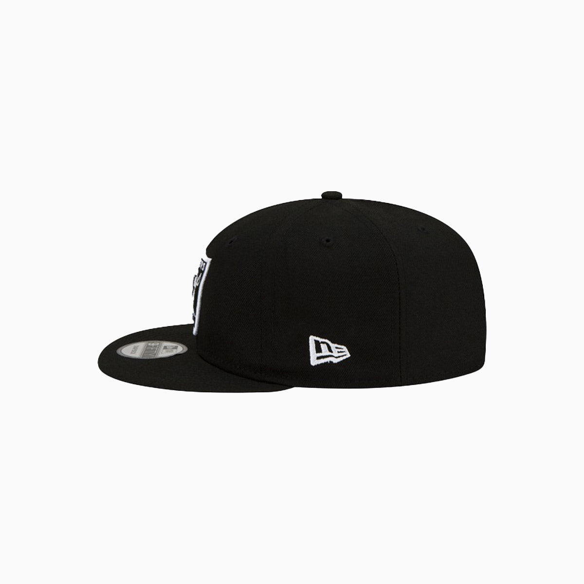 new-era-las-vegas-raiders-xviii-super-bowl-patch-up-nfl-9fifty-snapback-hat-60188133