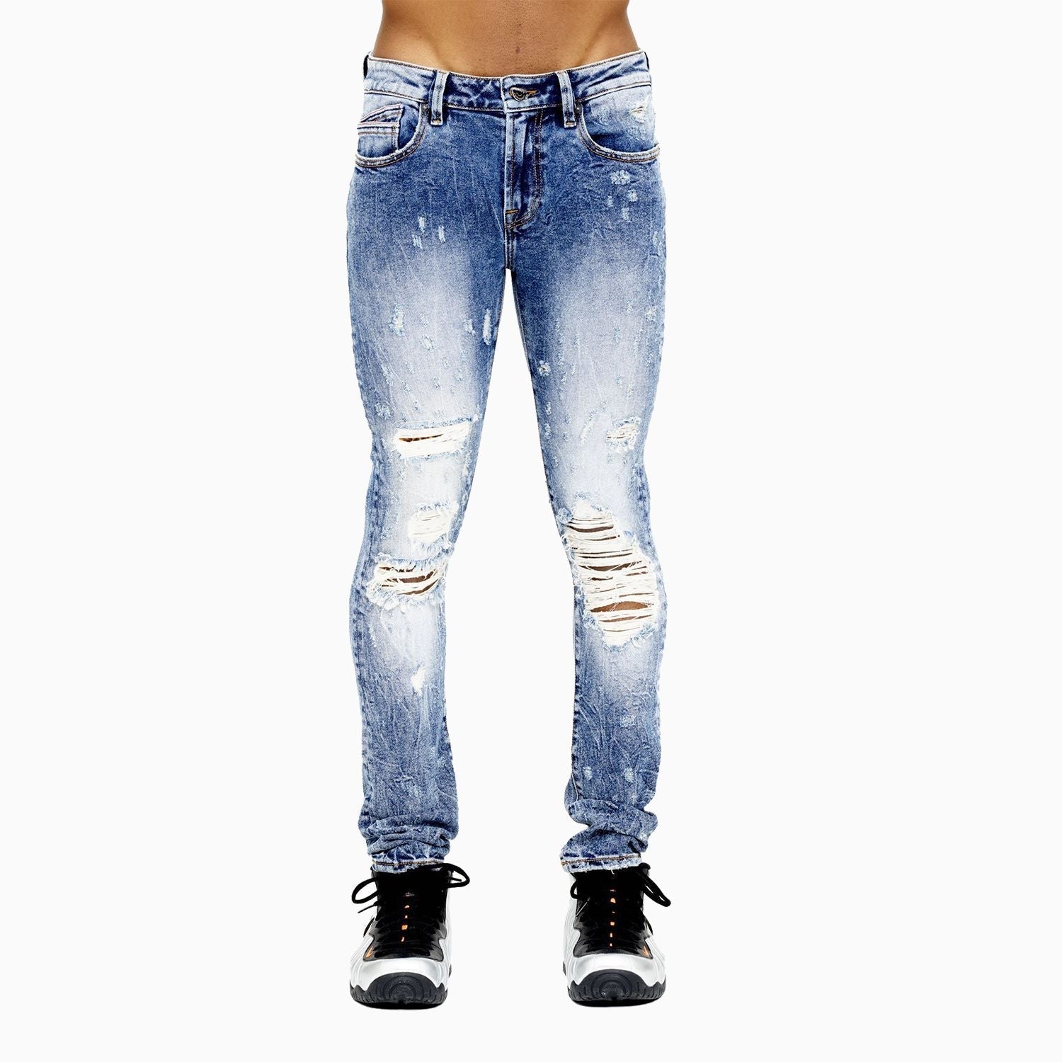 cult-of-individuality-mens-punk-super-skinny-stretch-denim-jeans-621b8-ss04d