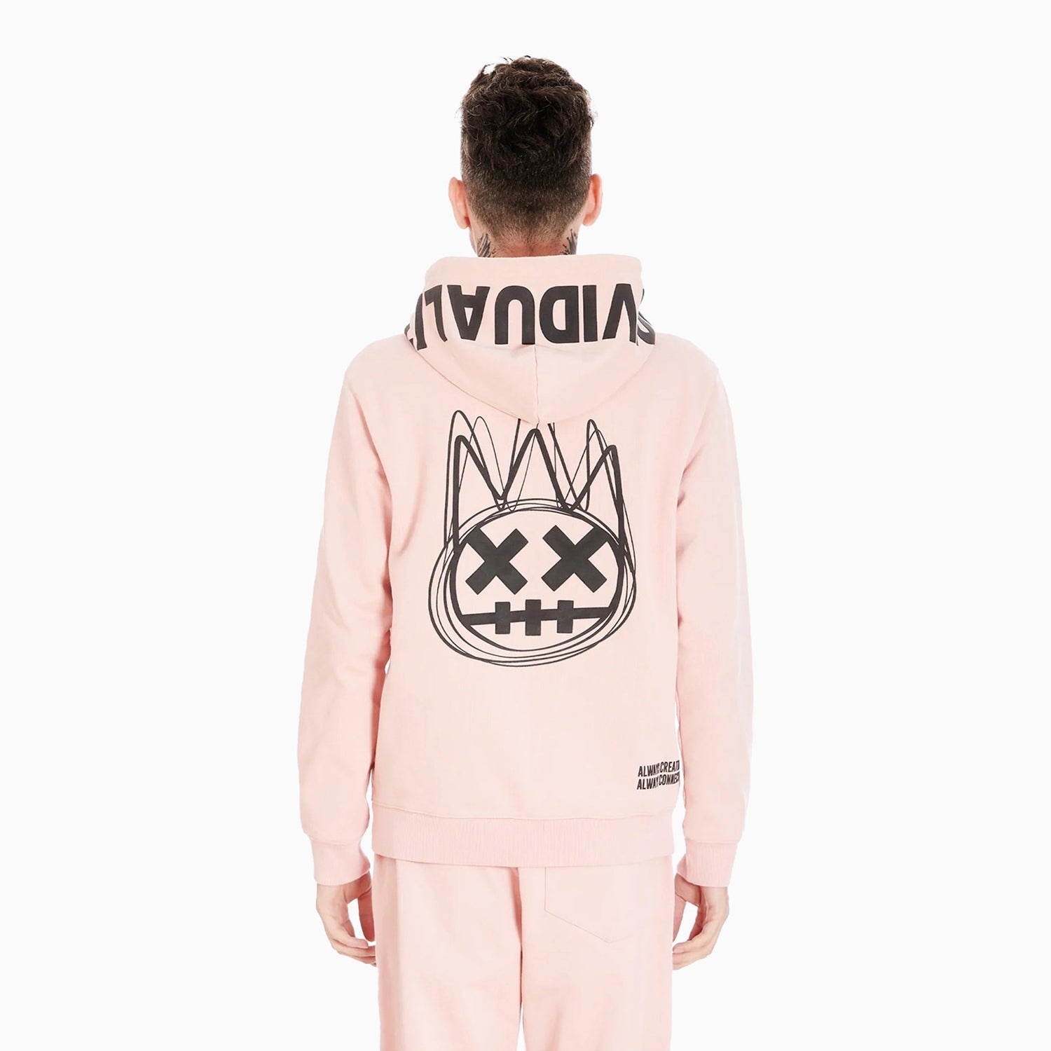 cult-of-individuality-mens-french-terry-hoodie-621a0-zh22b
