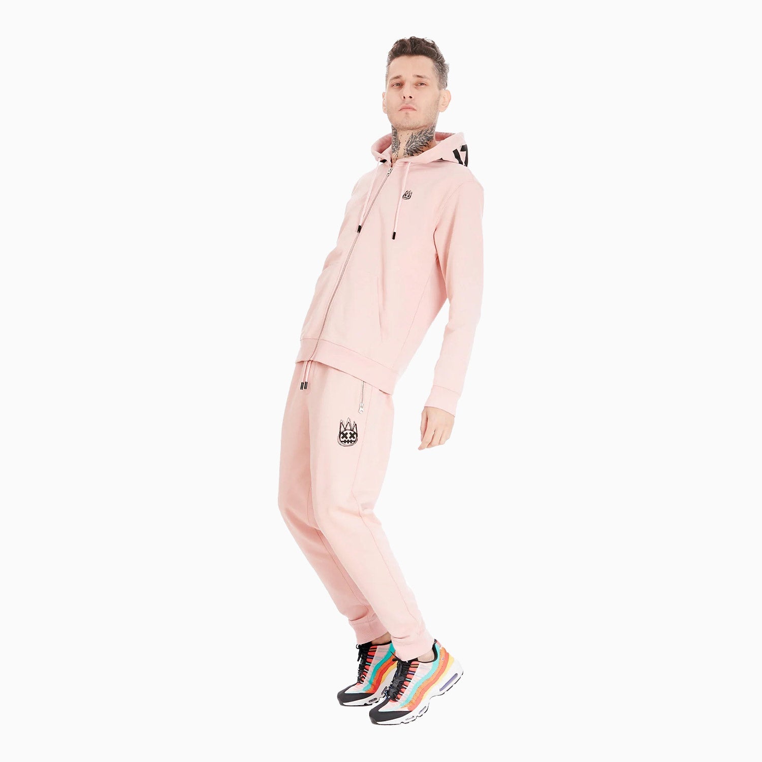 cult-of-individuality-mens-french-terry-hoodie-621a0-zh22b