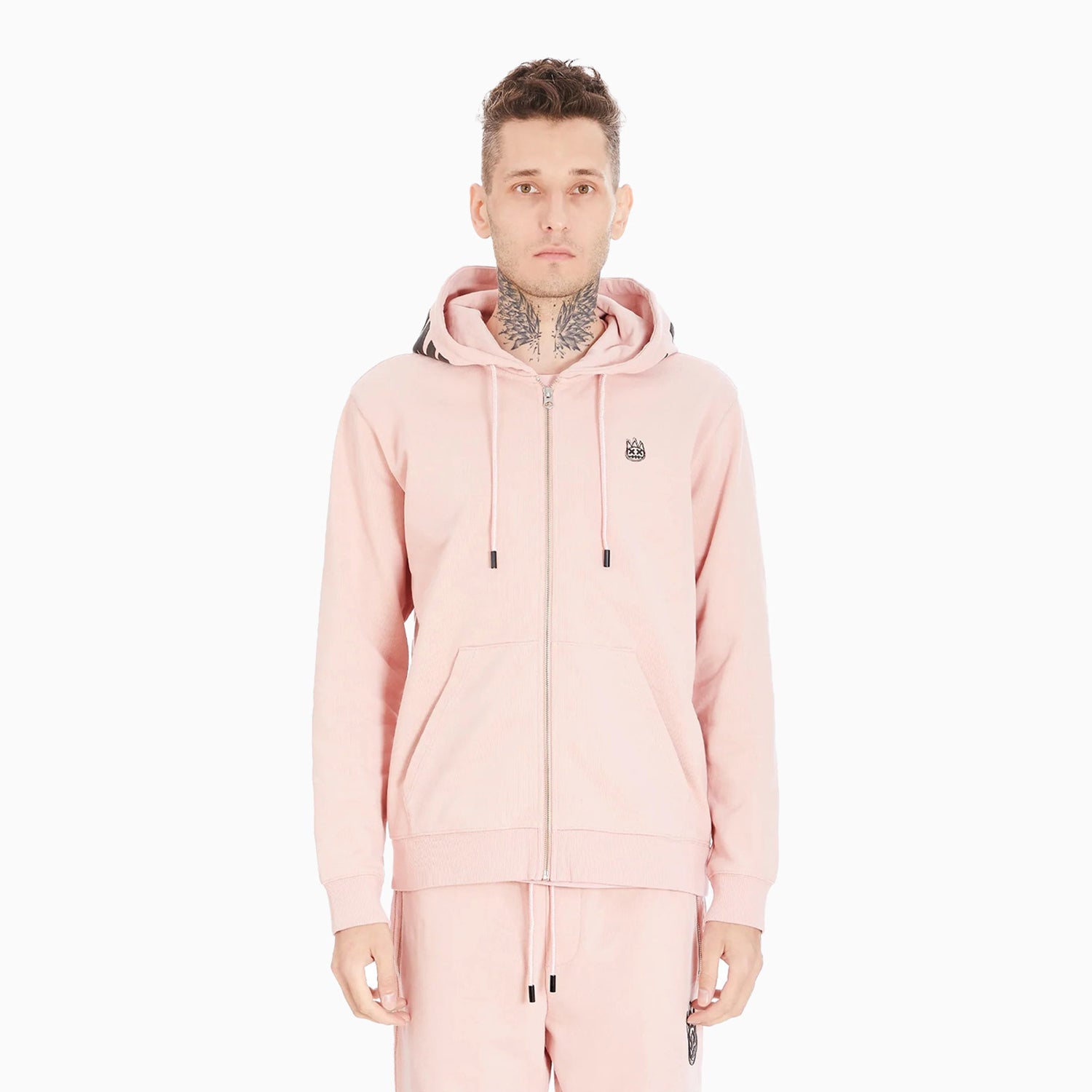 cult-of-individuality-mens-french-terry-hoodie-621a0-zh22b