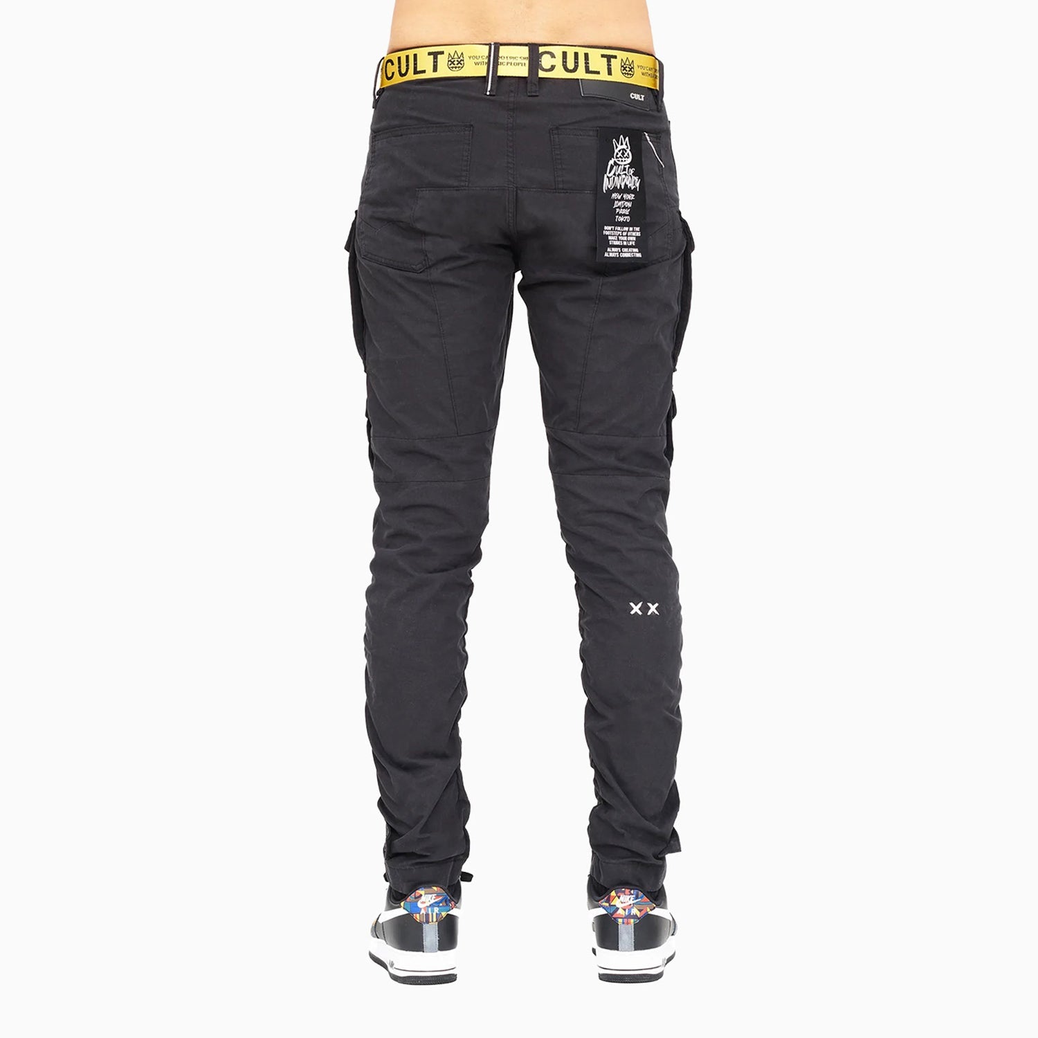 cult-of-individuality-mens-rocker-belted-cargo-pant-621b0-rc03a