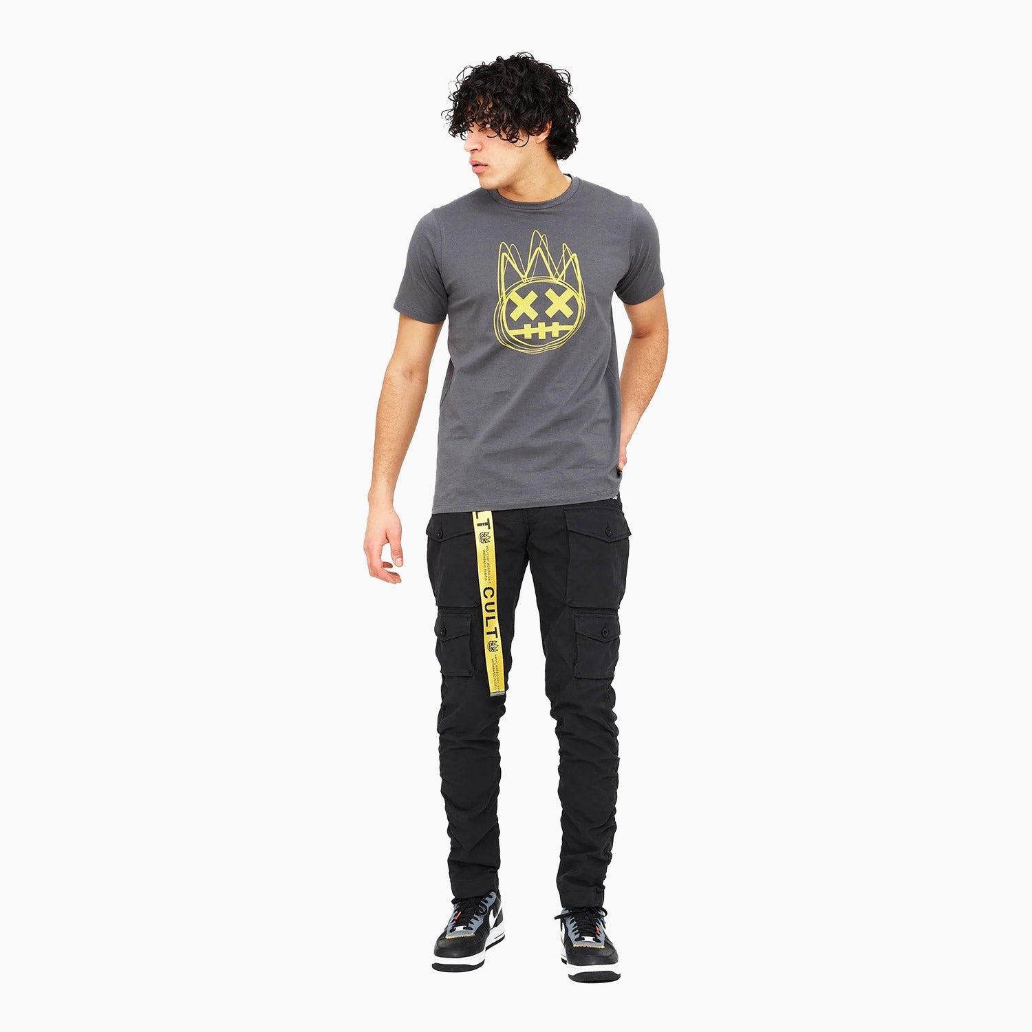 cult-of-individuality-mens-rocker-belted-cargo-pant-621b0-rc03a