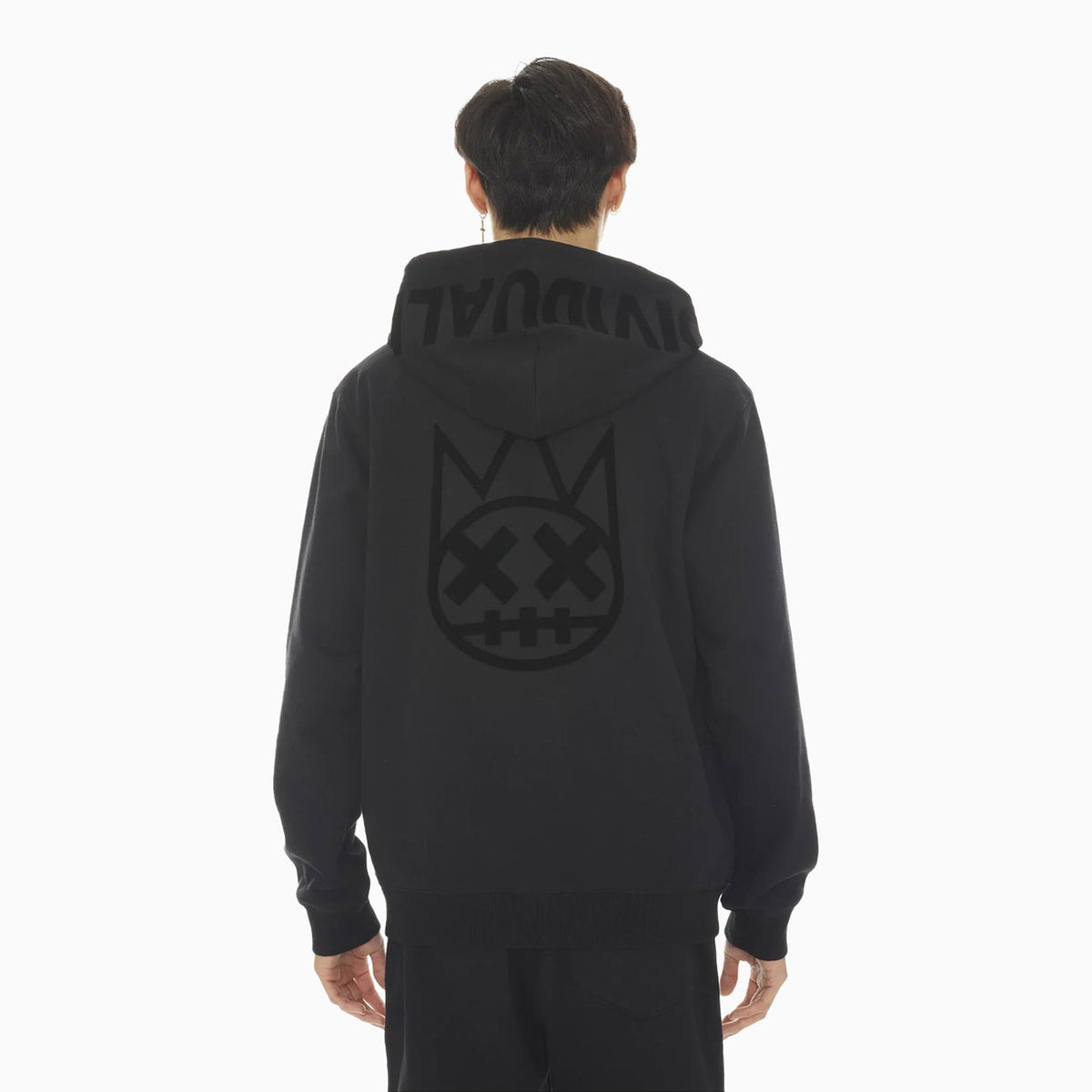 cult-of-individuality-mens-french-terry-pull-over-hoodie-622ac-zh22b