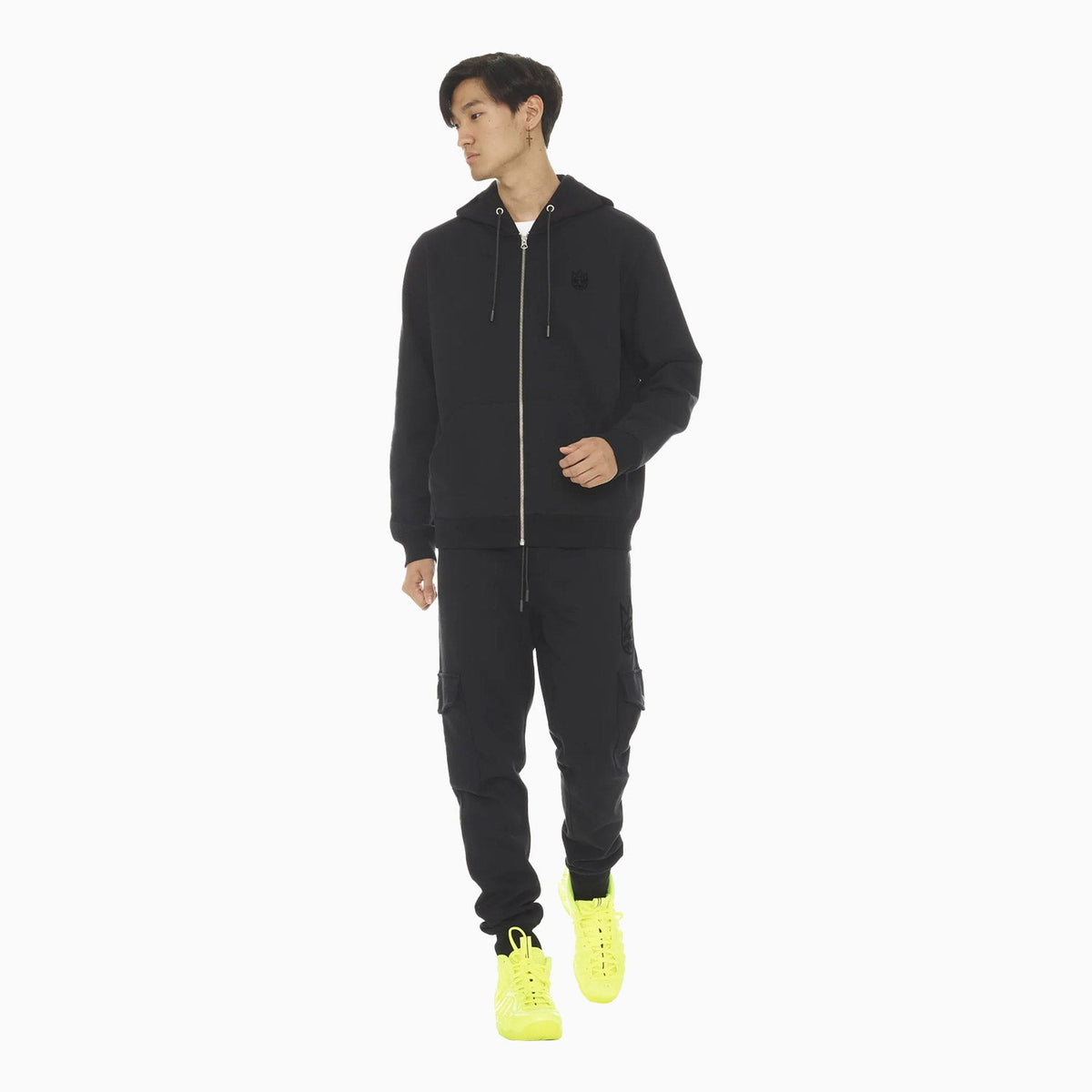 cult-of-individuality-mens-french-terry-pull-over-hoodie-622ac-zh22b