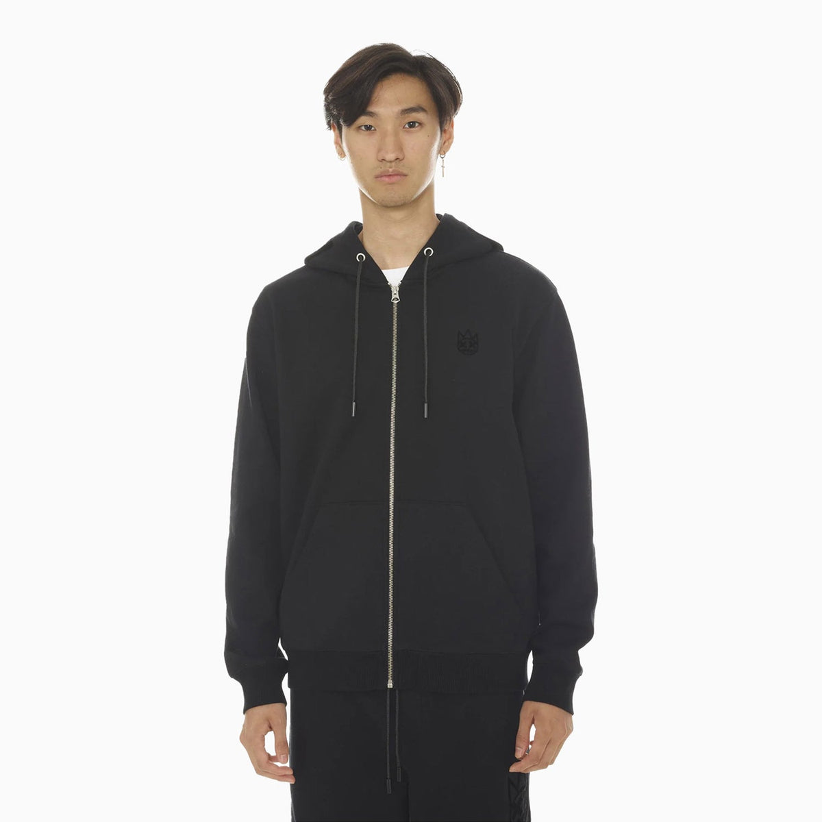 cult-of-individuality-mens-french-terry-pull-over-hoodie-622ac-zh22b